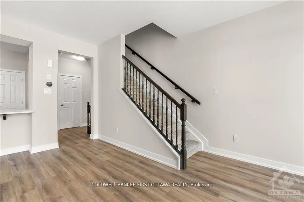 203 ANYOLITE Private