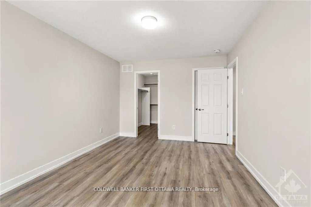 203 ANYOLITE Private