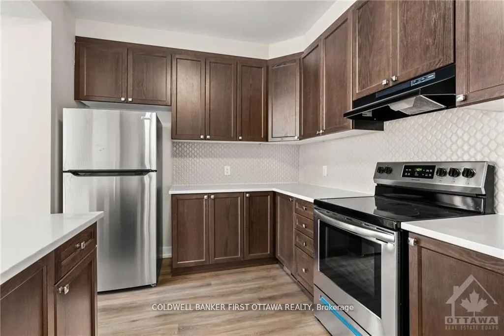 203 ANYOLITE Private