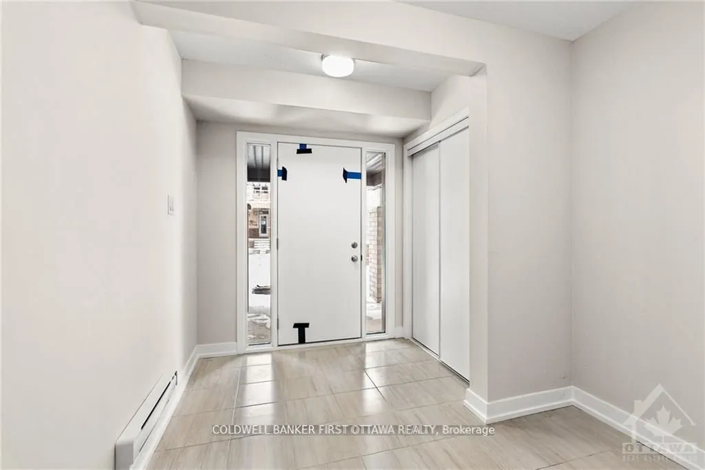 203 ANYOLITE Private