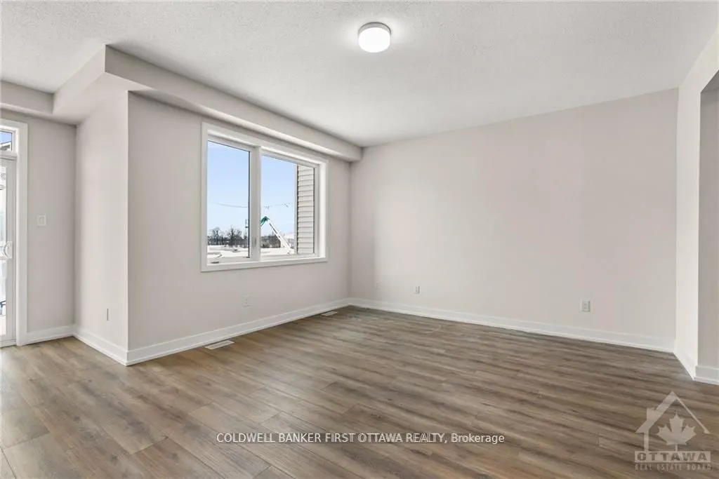 203 ANYOLITE Private