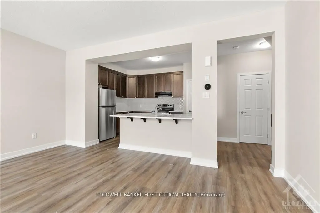 203 ANYOLITE Private