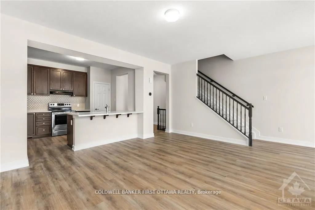 203 ANYOLITE Private