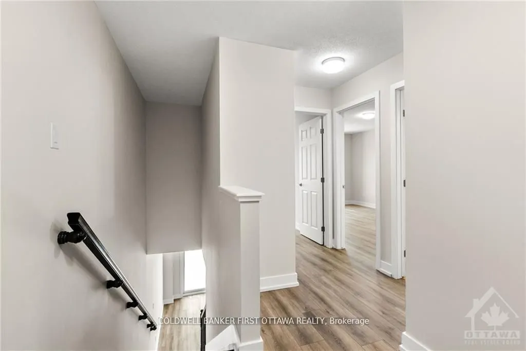 203 ANYOLITE Private
