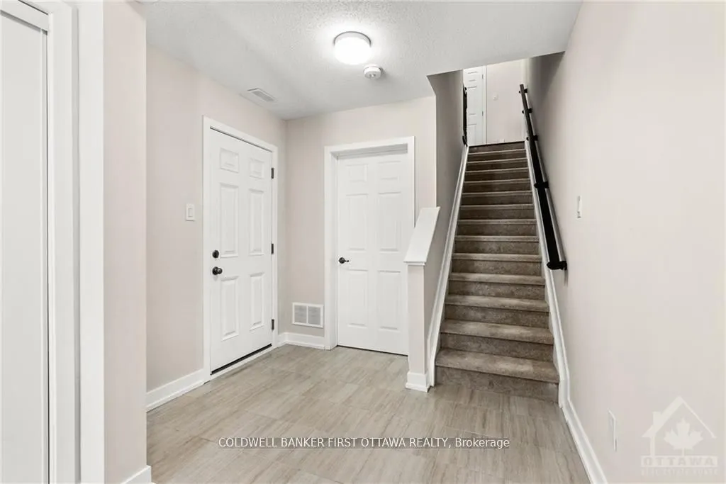 203 ANYOLITE Private