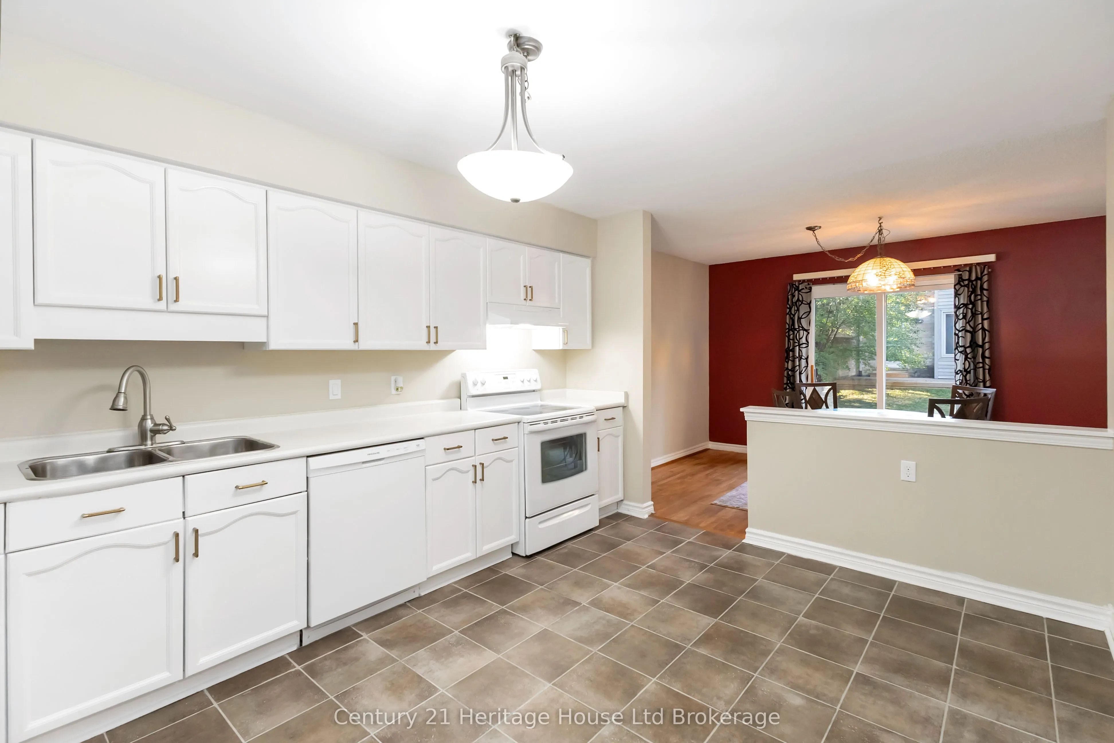 1500 Richmond Street, #66