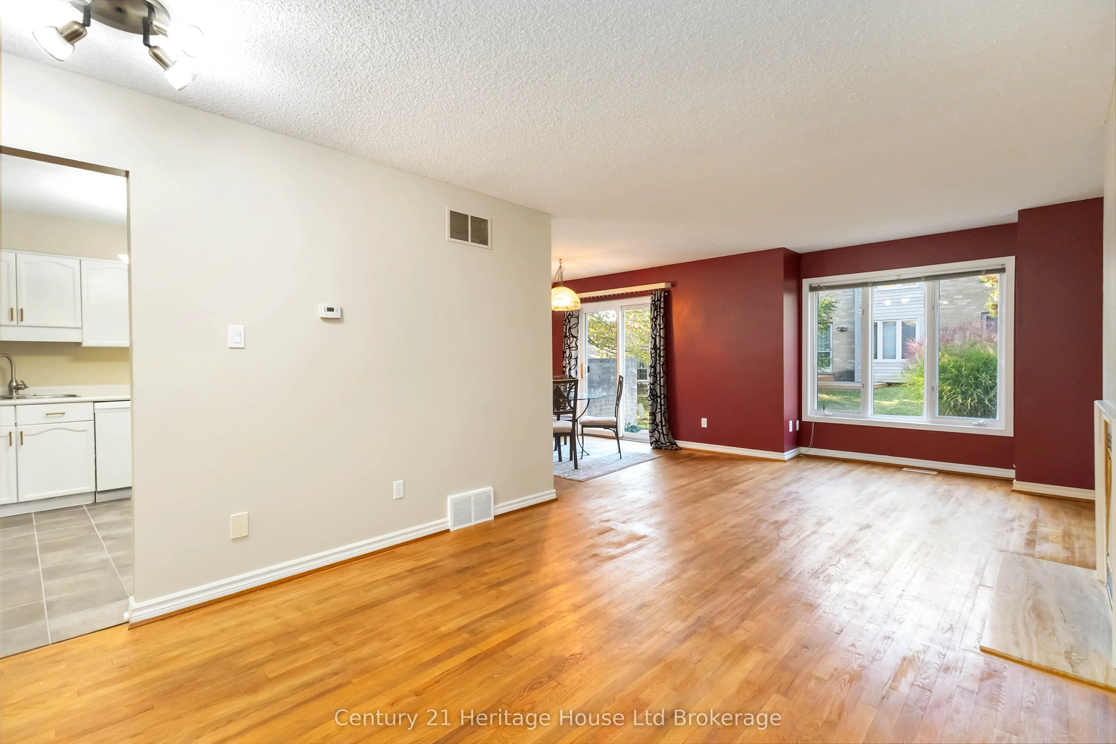 1500 Richmond Street, #66