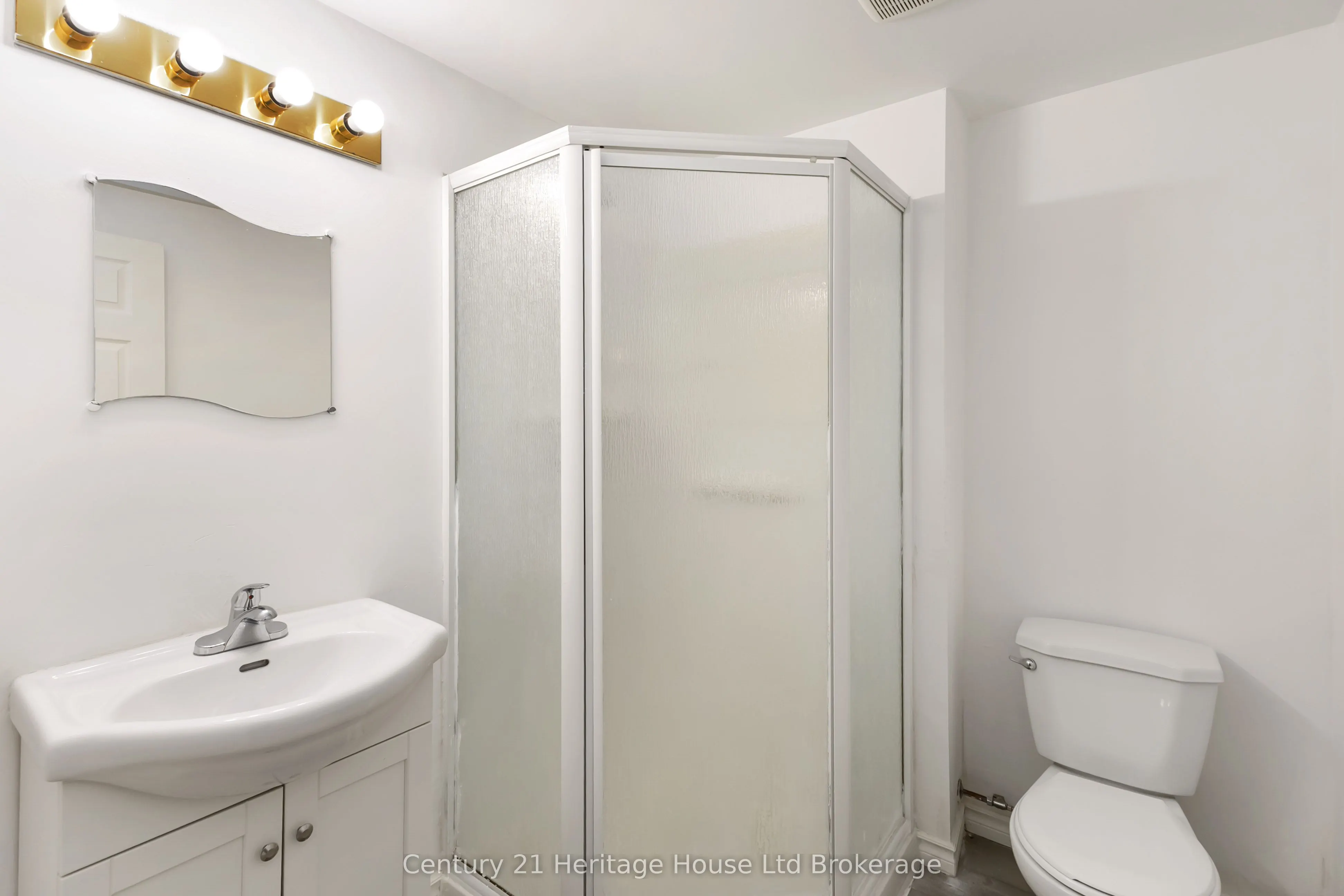 1500 Richmond Street, #66