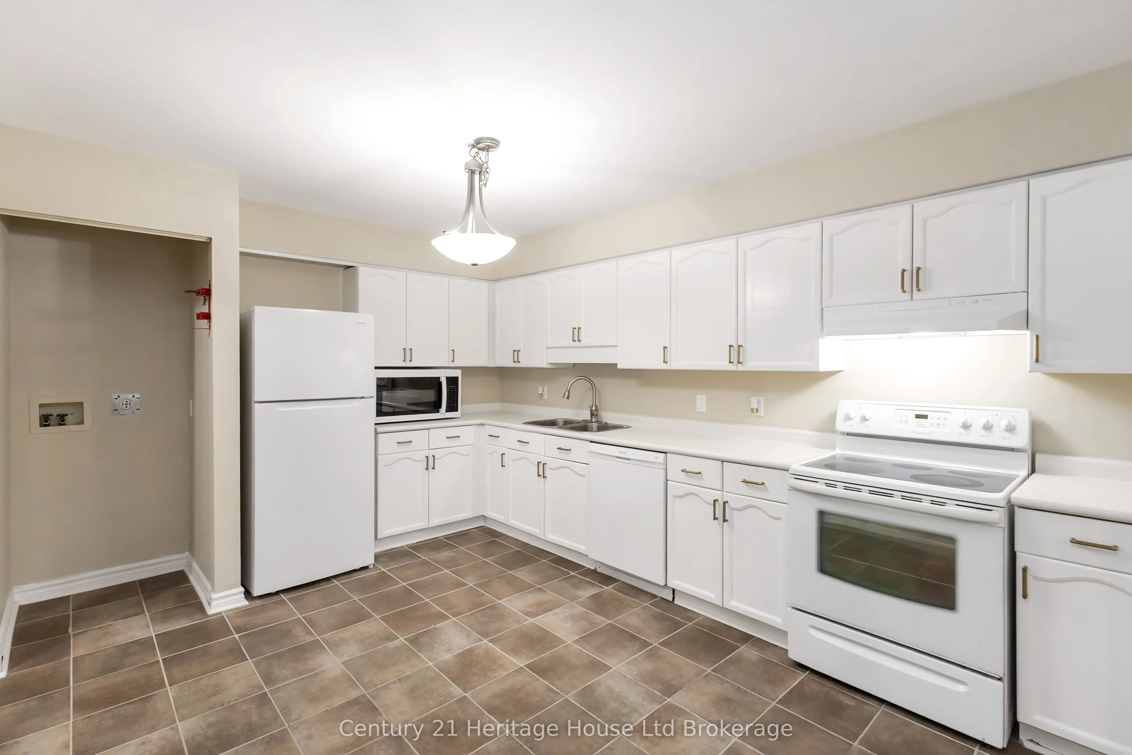 1500 Richmond Street, #66