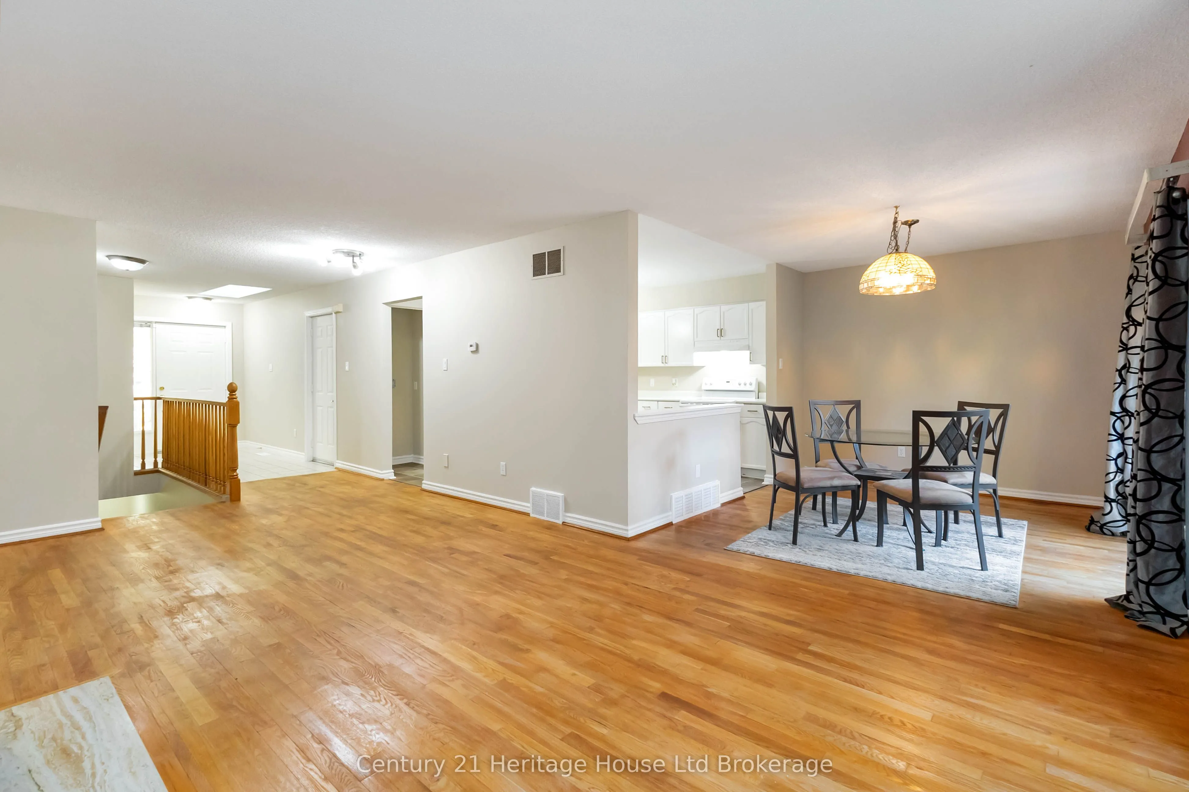 1500 Richmond Street, #66