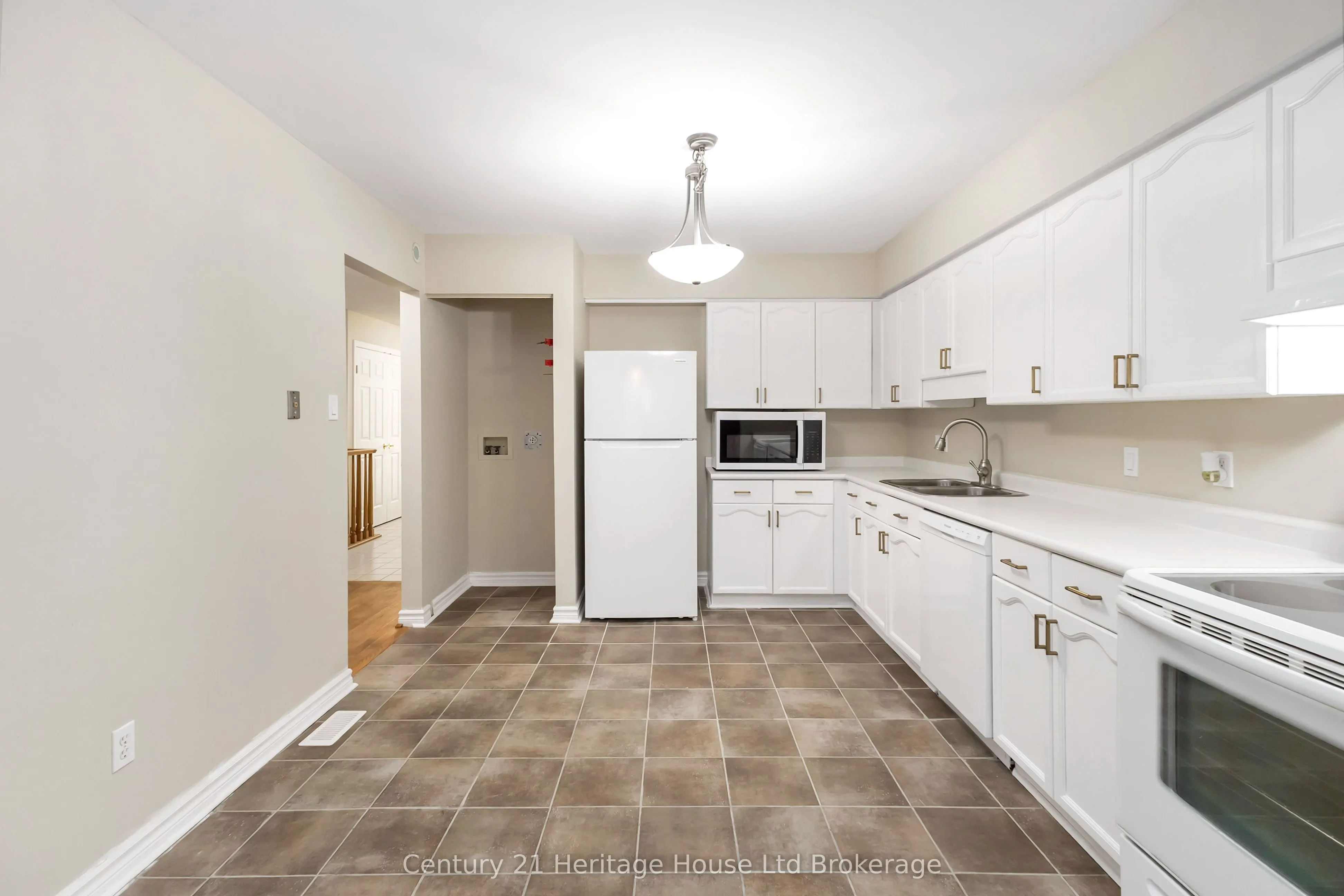 1500 Richmond Street, #66