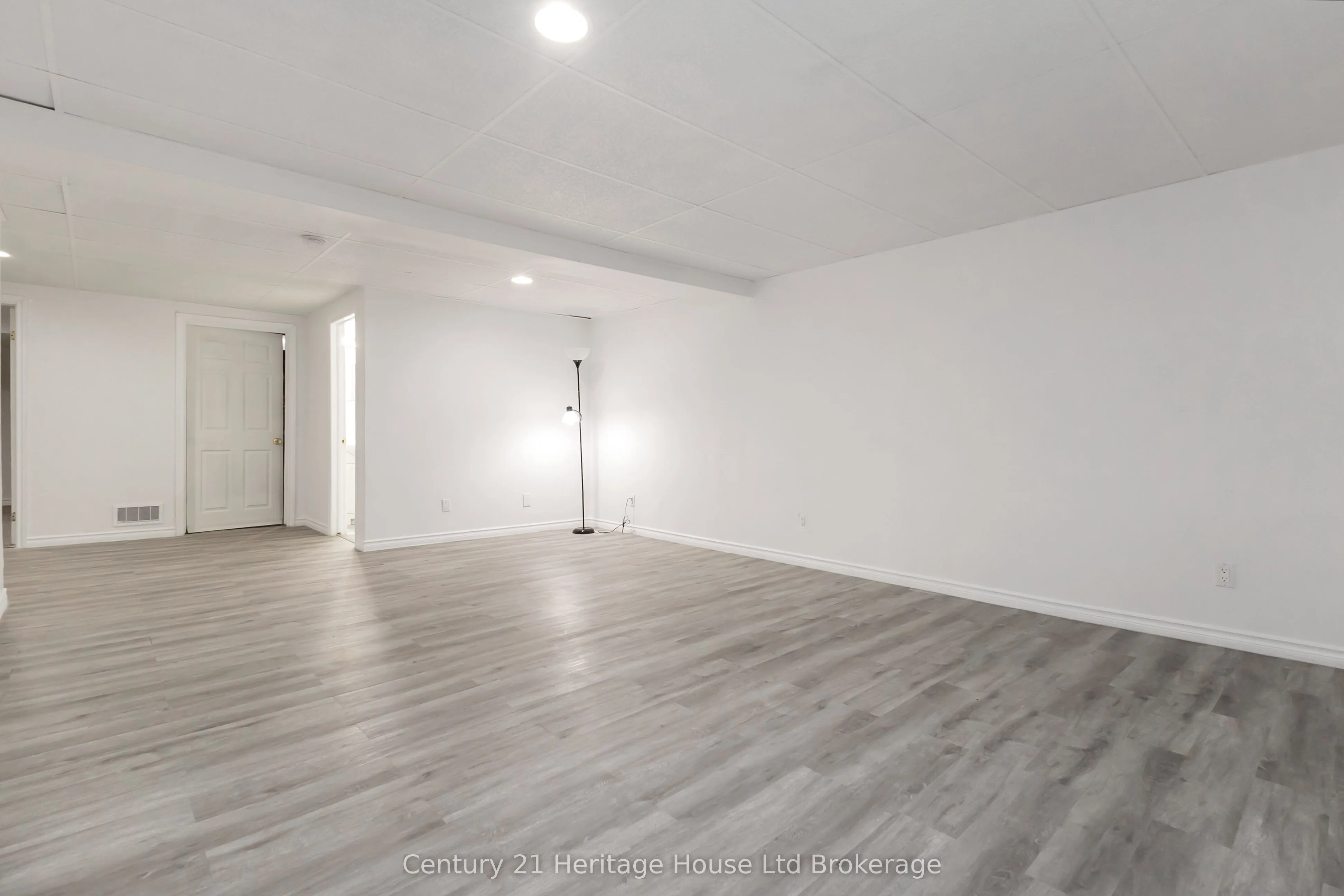 1500 Richmond Street, #66