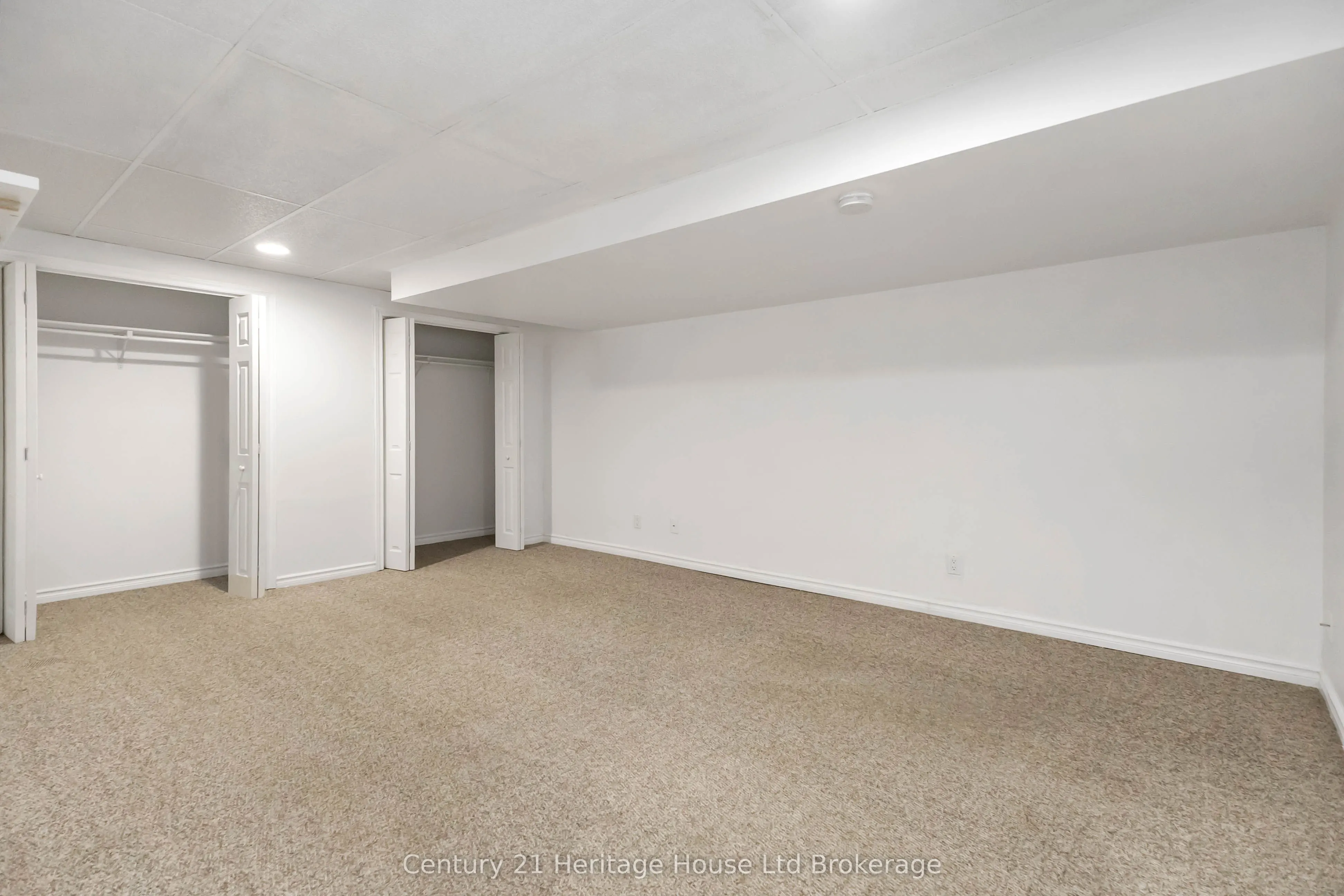 1500 Richmond Street, #66