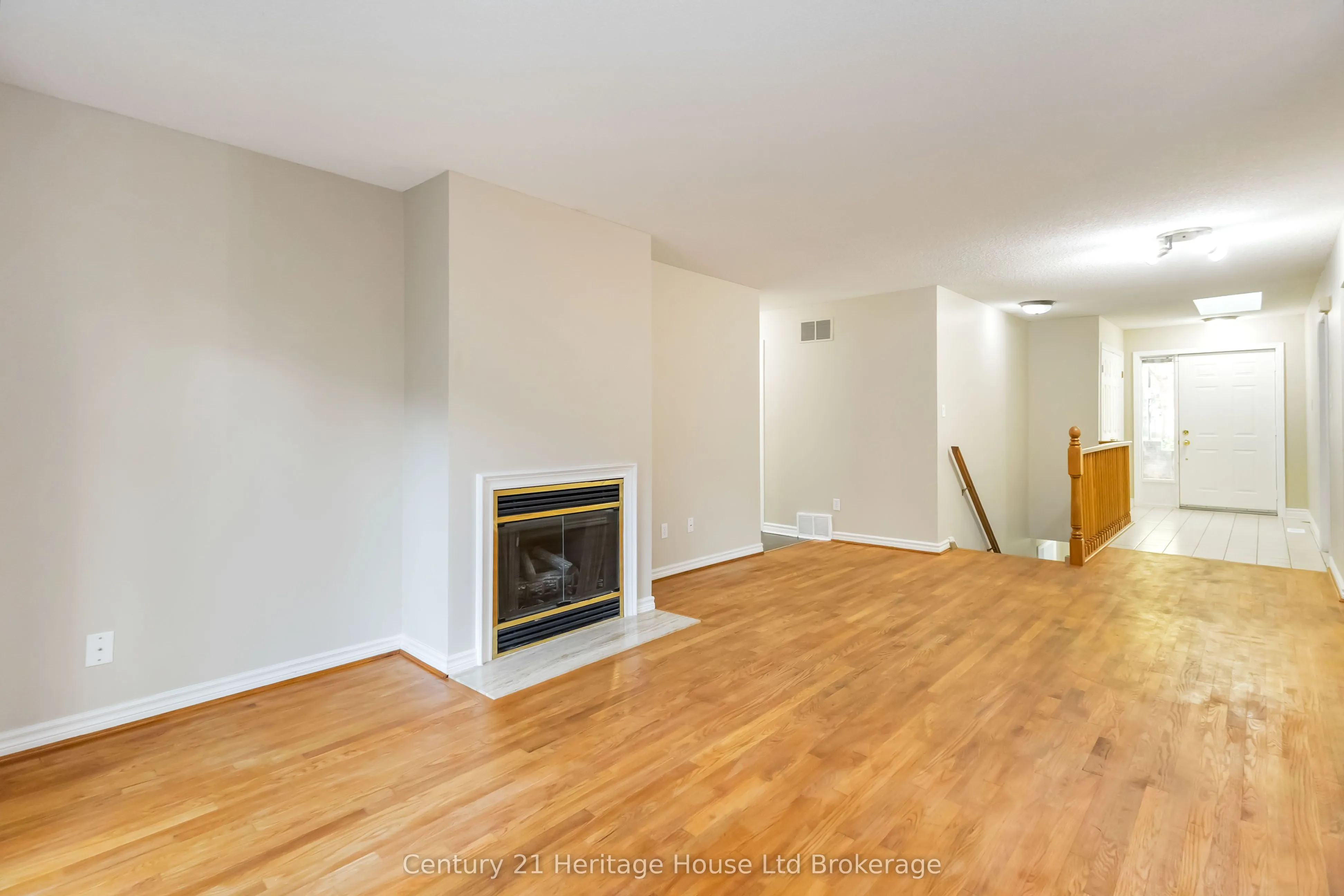 1500 Richmond Street, #66