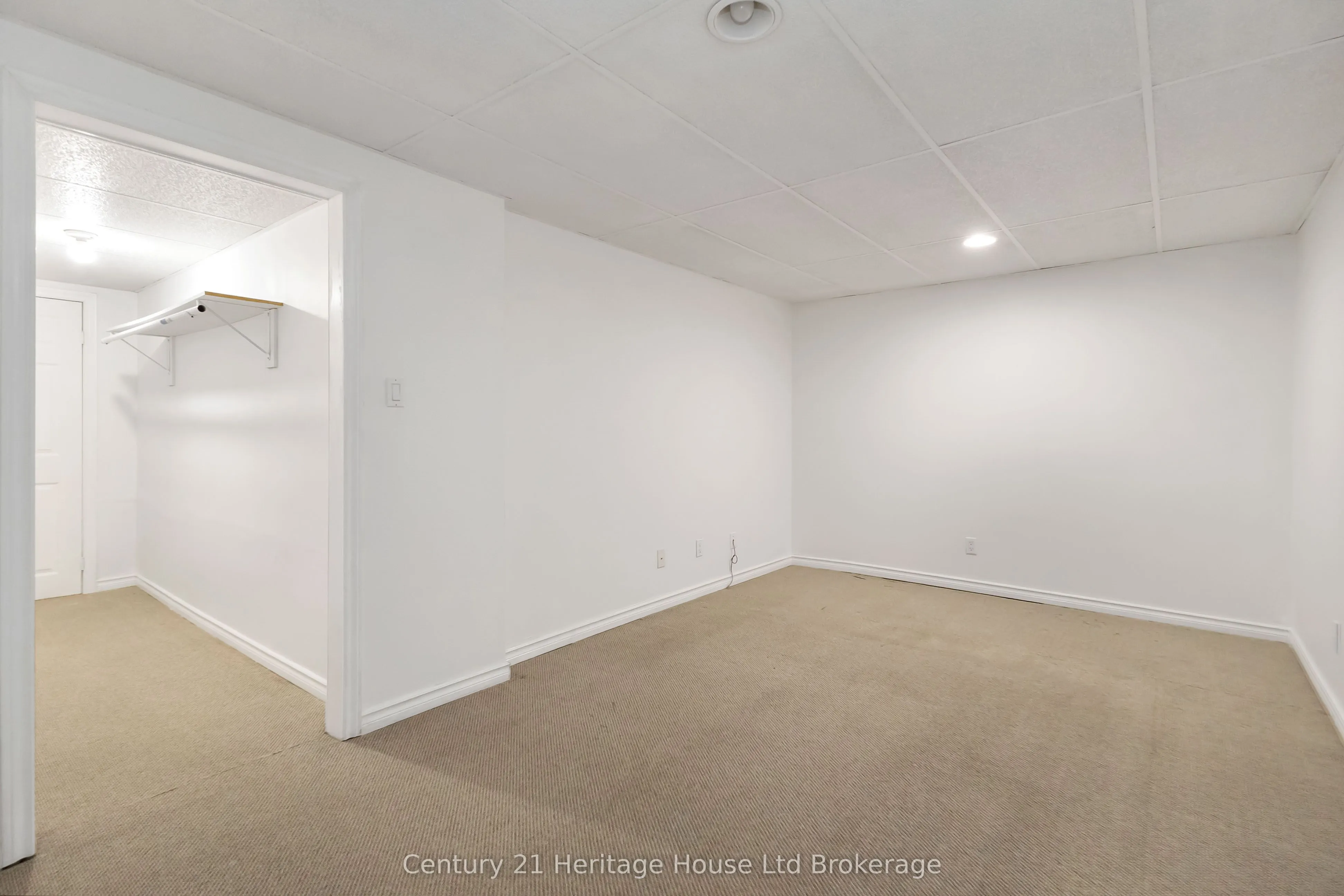1500 Richmond Street, #66