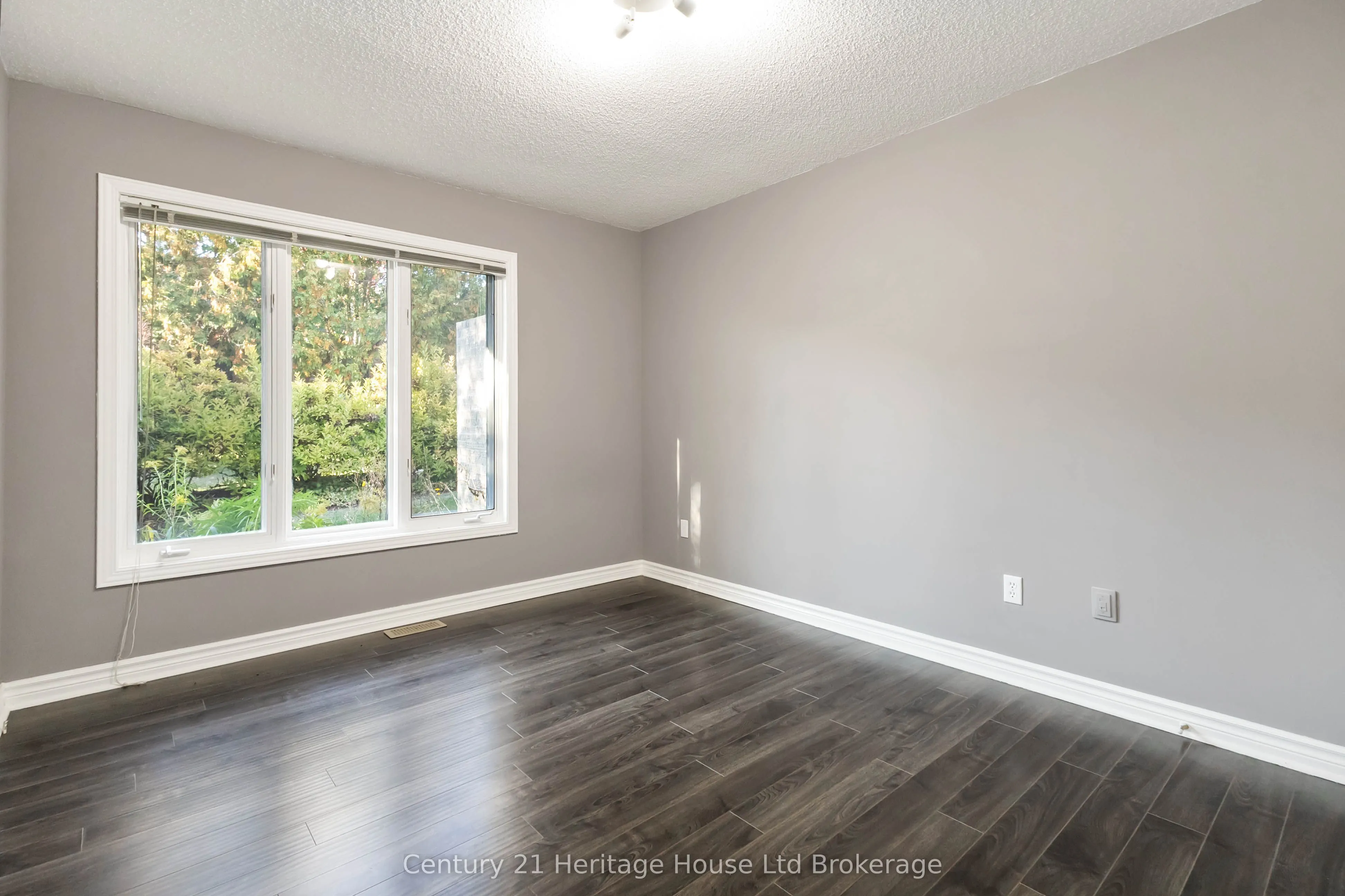 1500 Richmond Street, #66