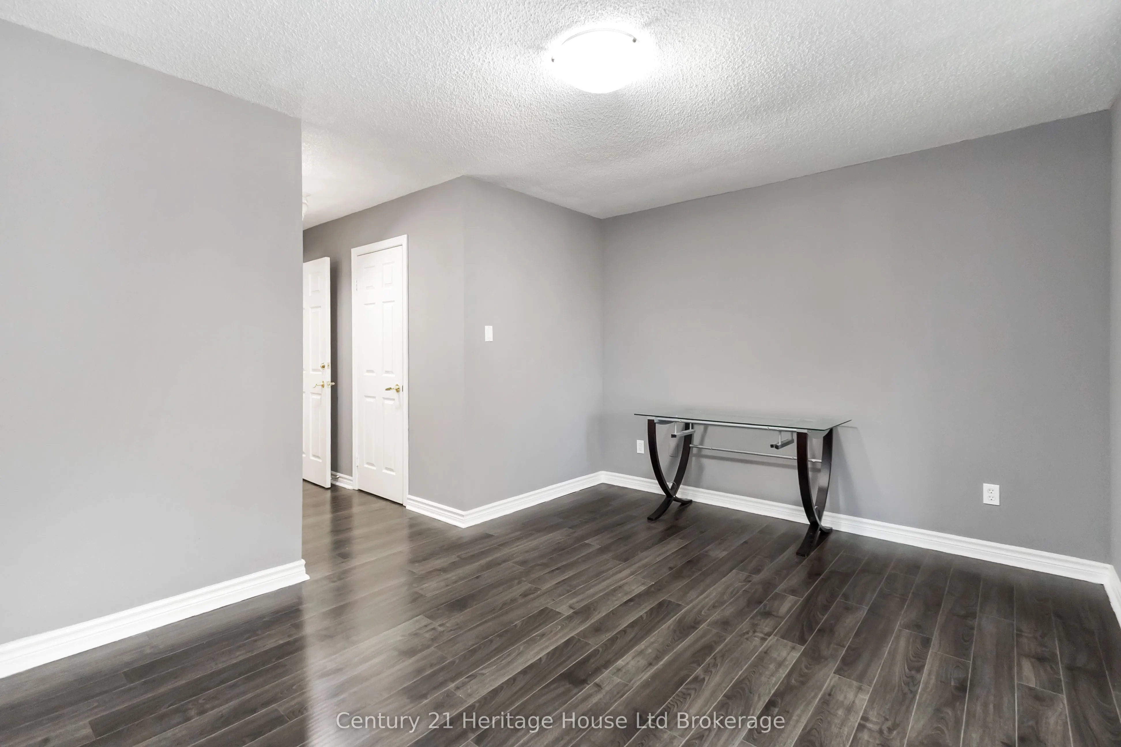1500 Richmond Street, #66