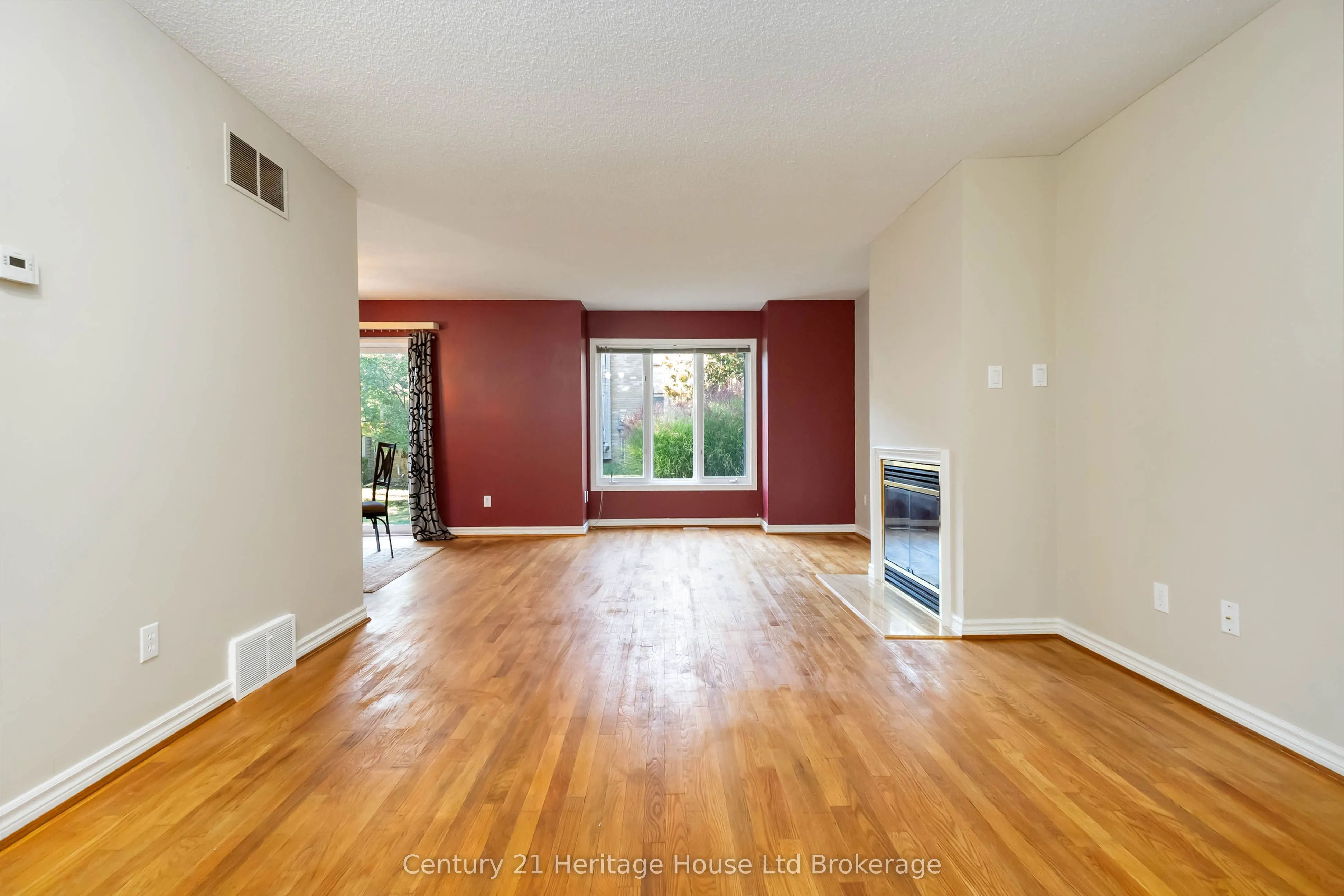 1500 Richmond Street, #66