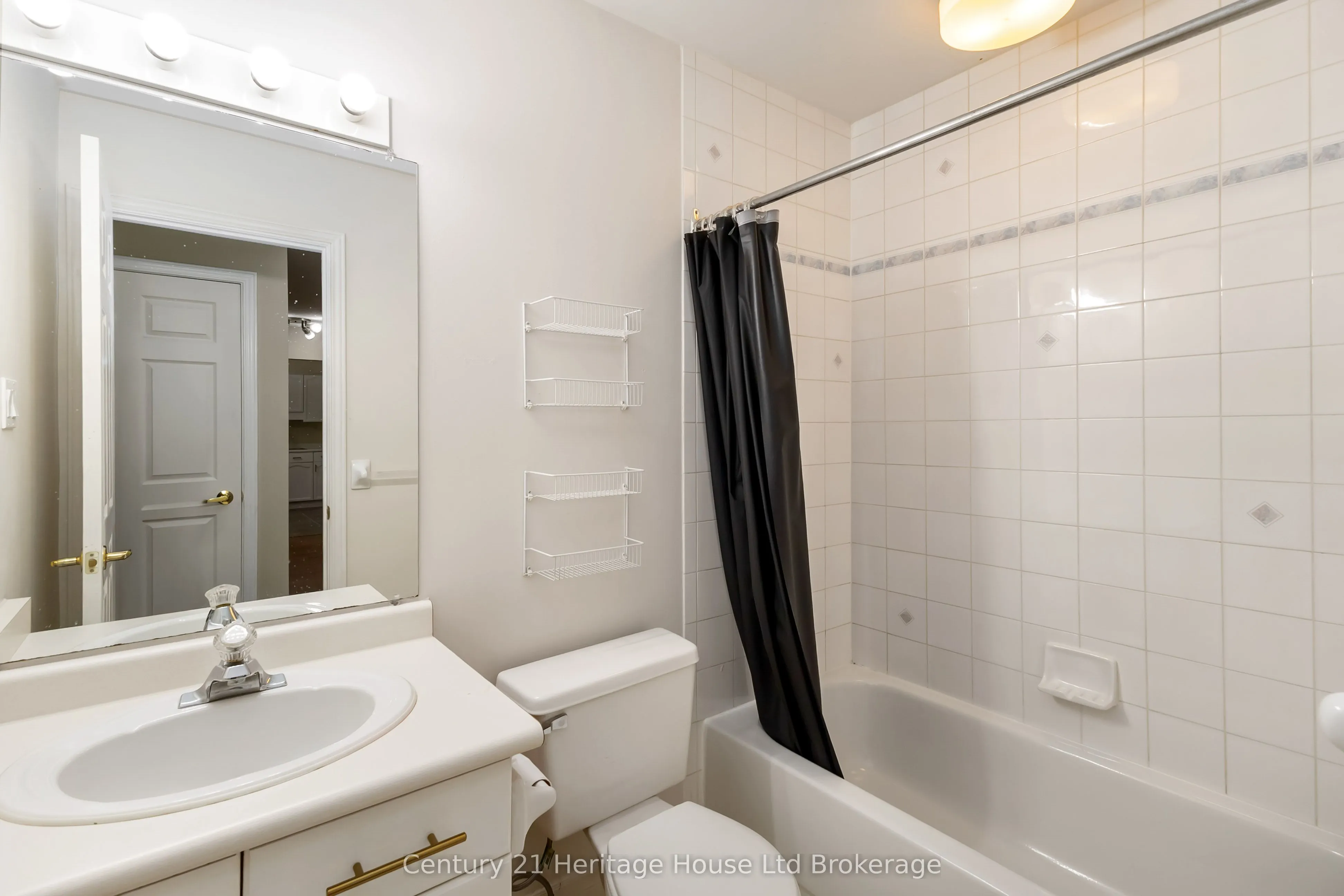 1500 Richmond Street, #66