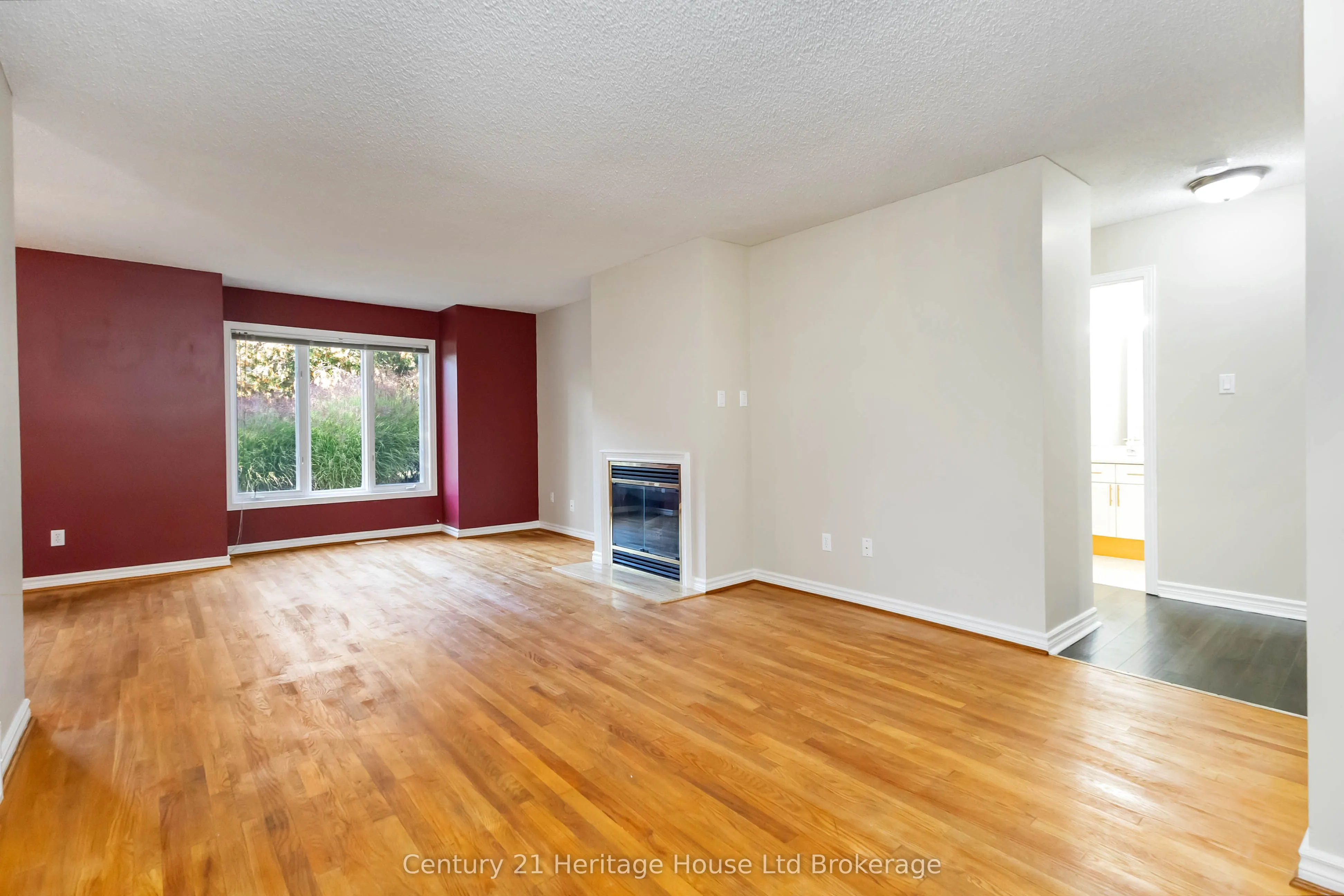 1500 Richmond Street, #66