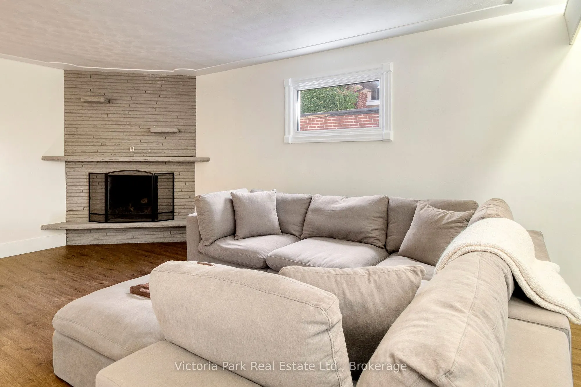 707 Rockway Drive