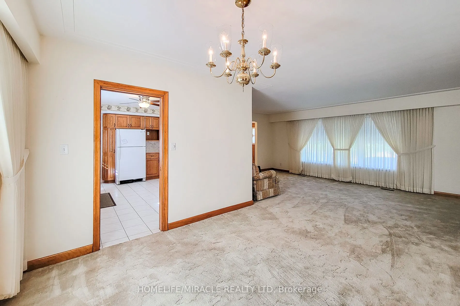 18 Manor Place