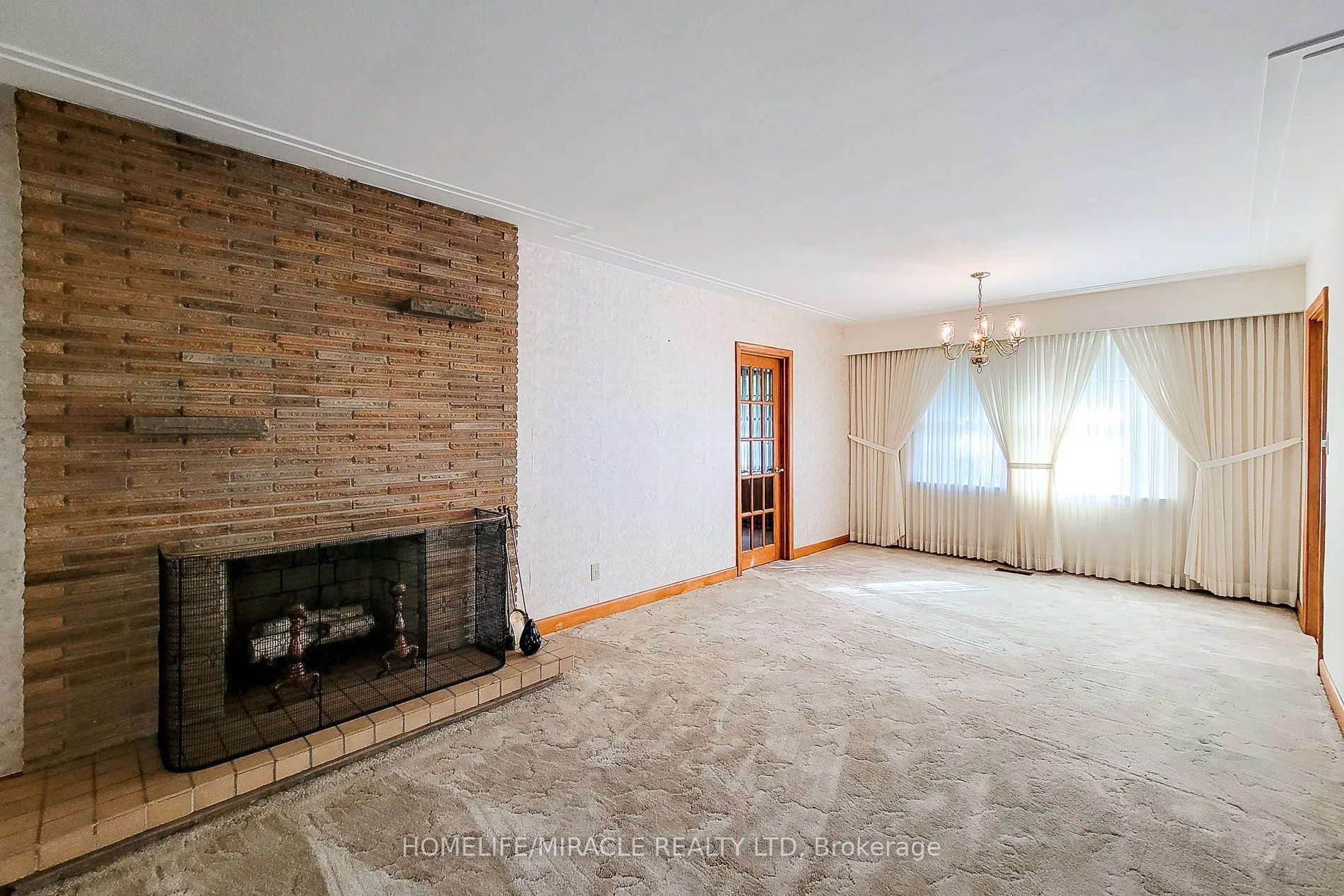 18 Manor Place