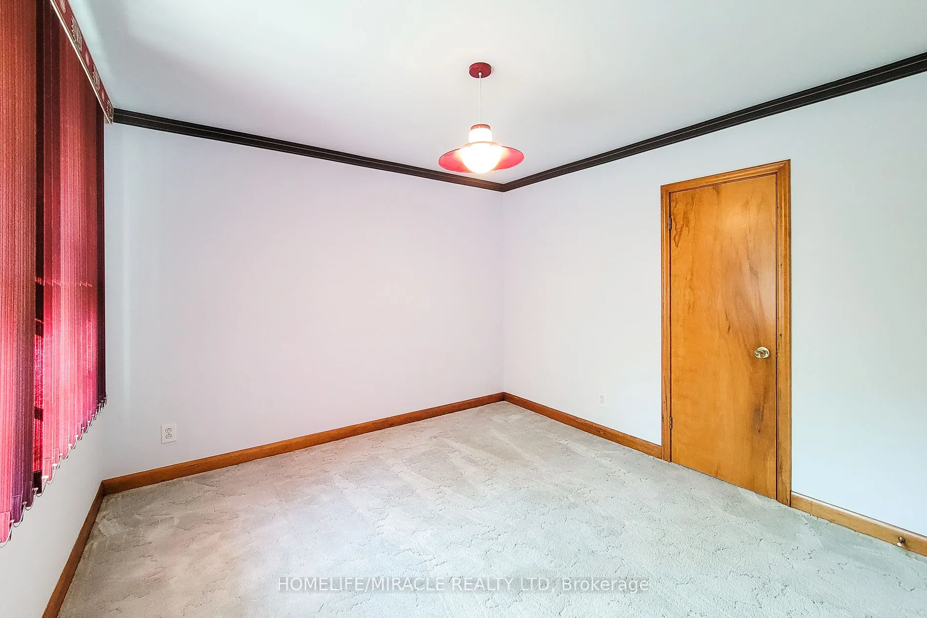 18 Manor Place