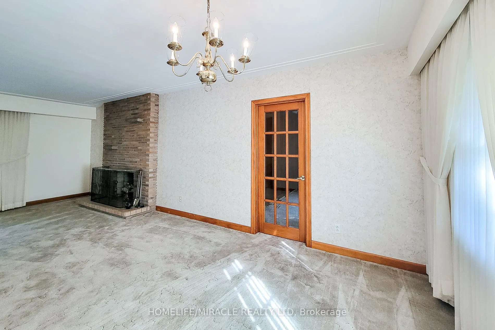 18 Manor Place