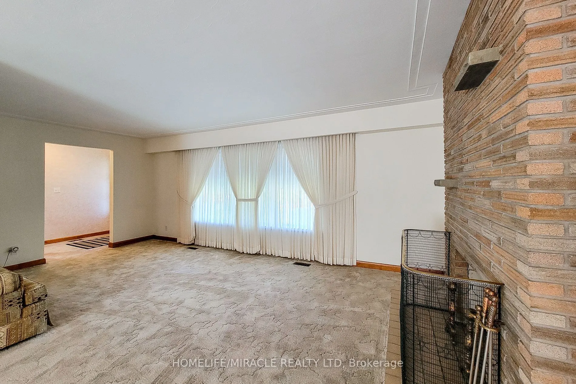 18 Manor Place