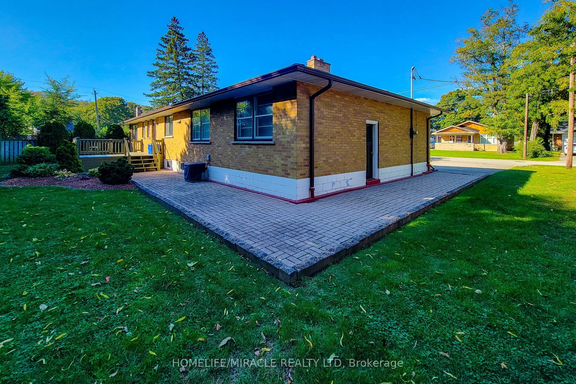 18 Manor Place