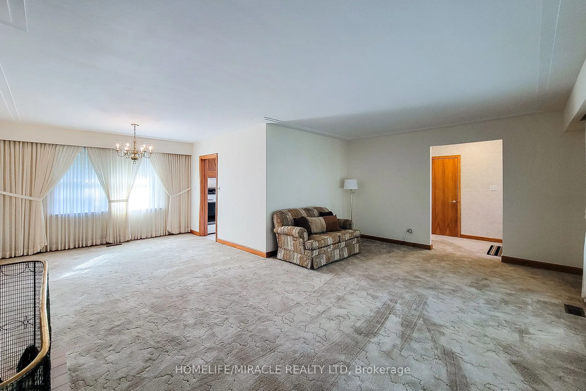 18 Manor Place