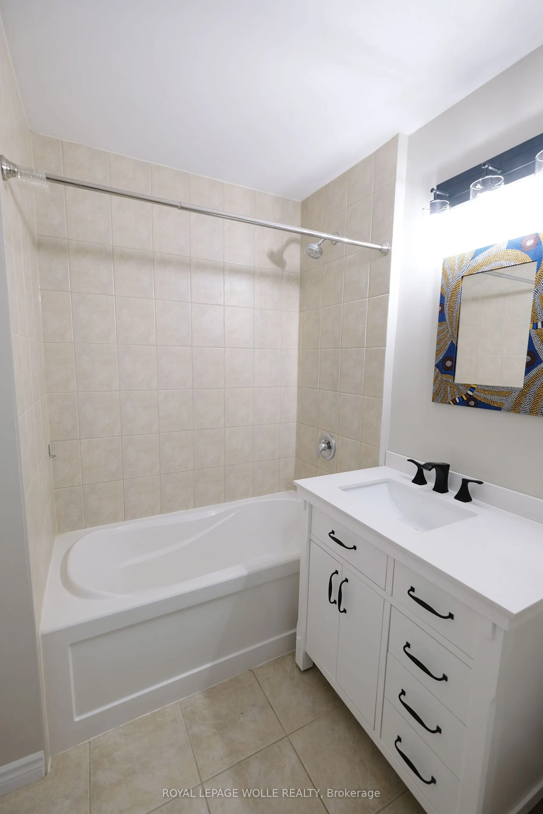 2 Colonial Drive, #302