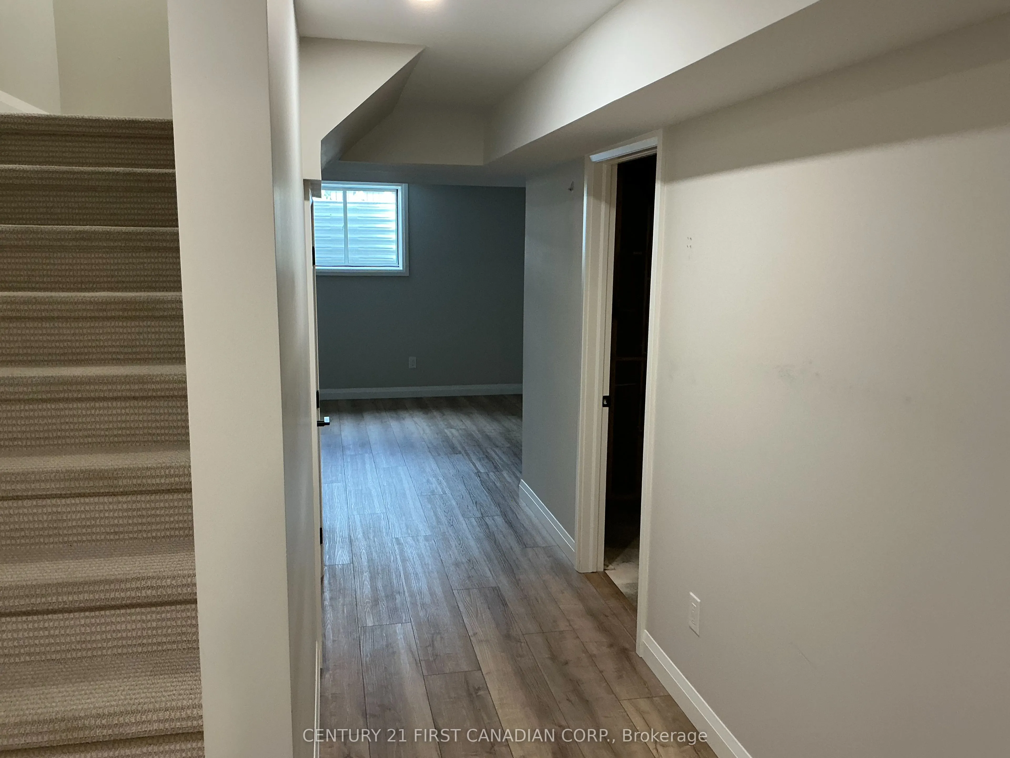 17 Nicholson Street, #26