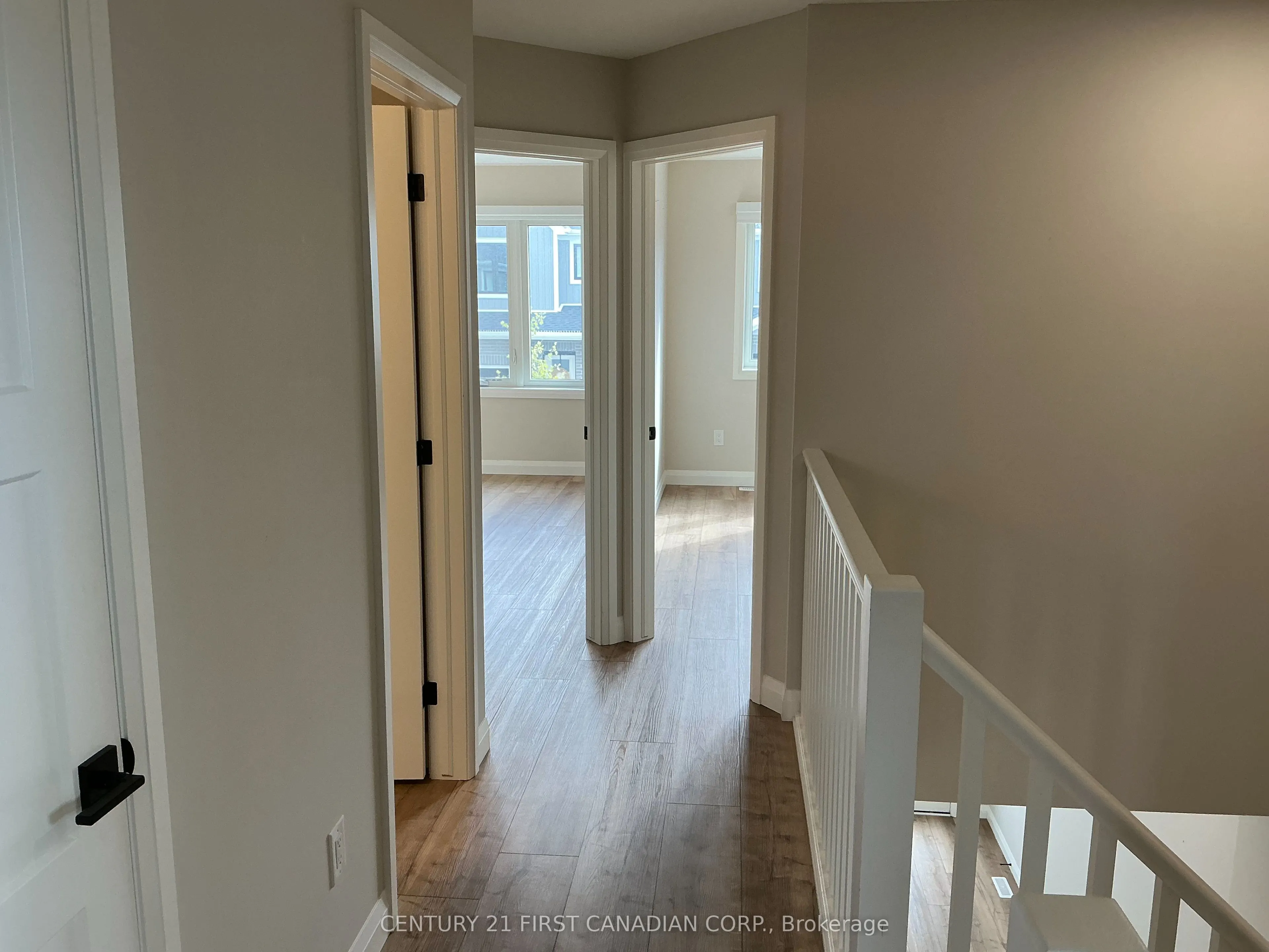 17 Nicholson Street, #26