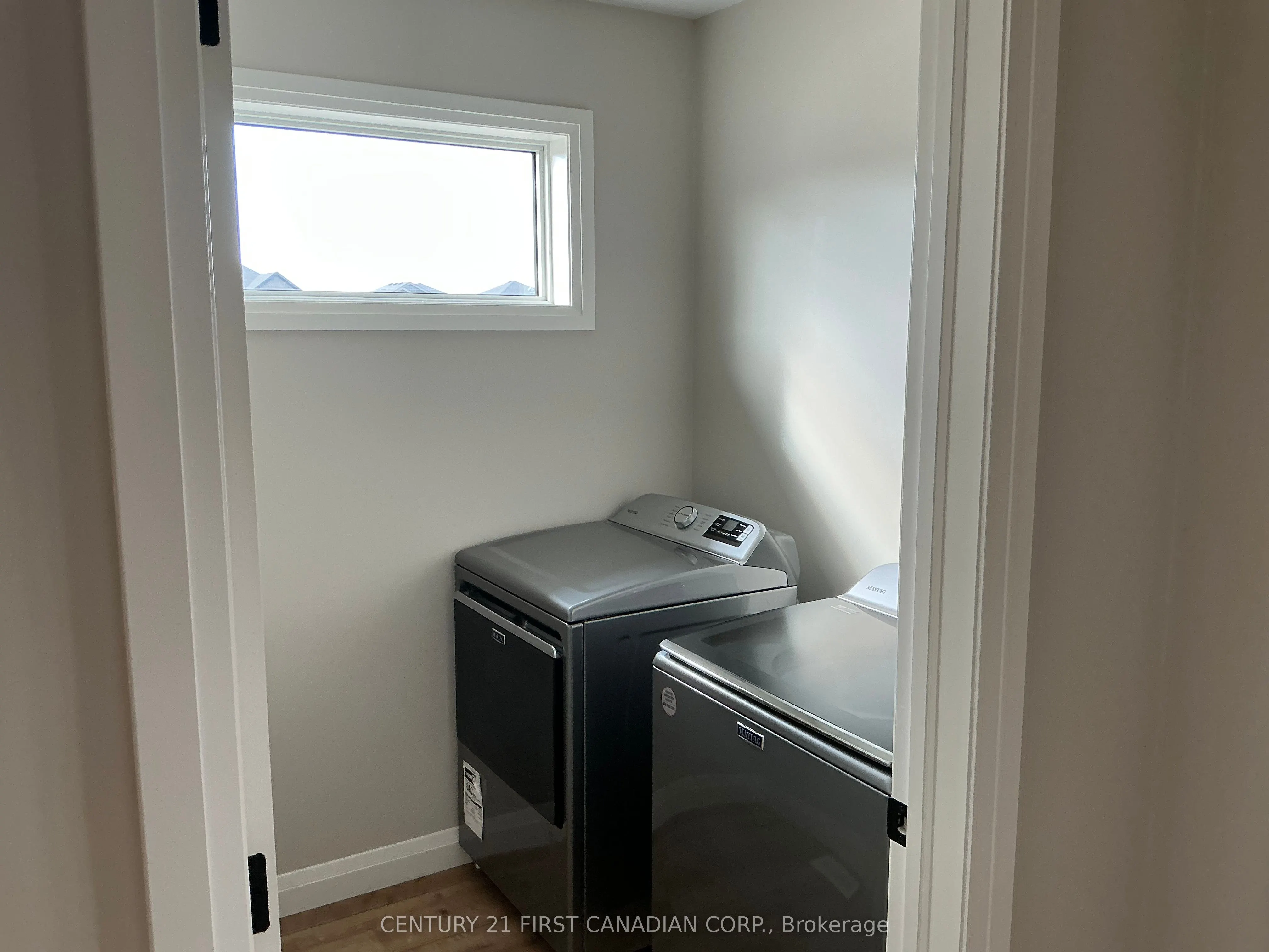 17 Nicholson Street, #26