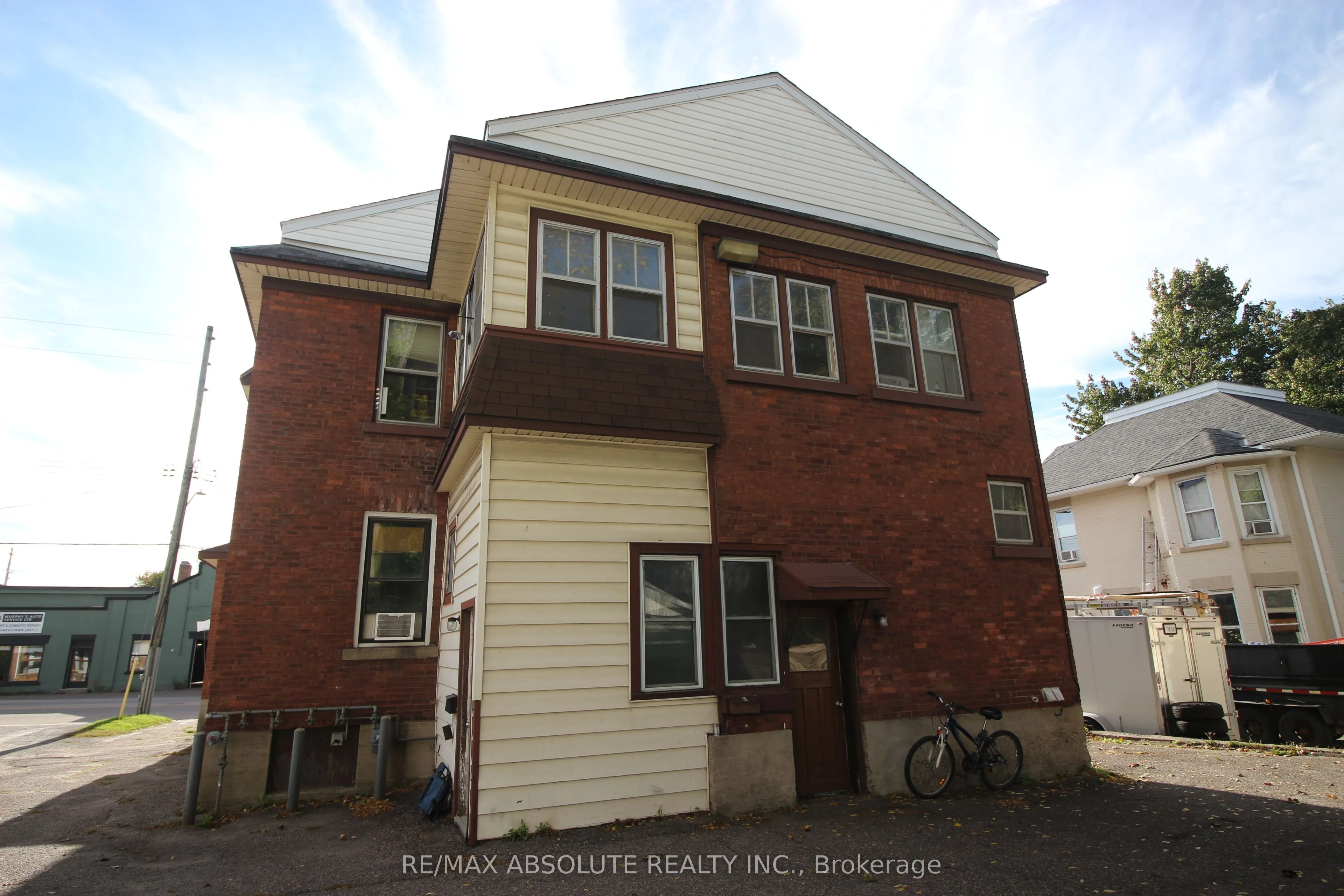 47 - 51 Raglan Street N