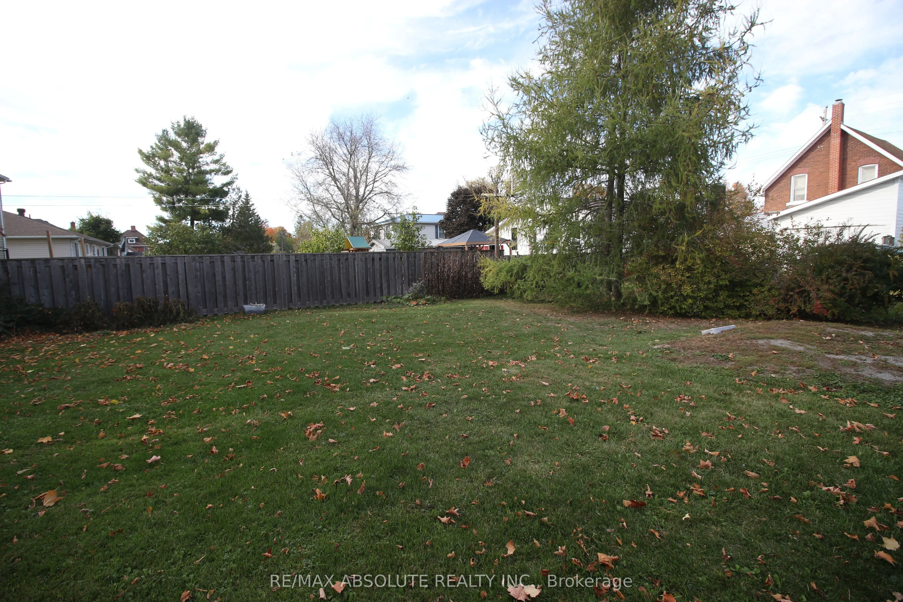 193 Jennet Street