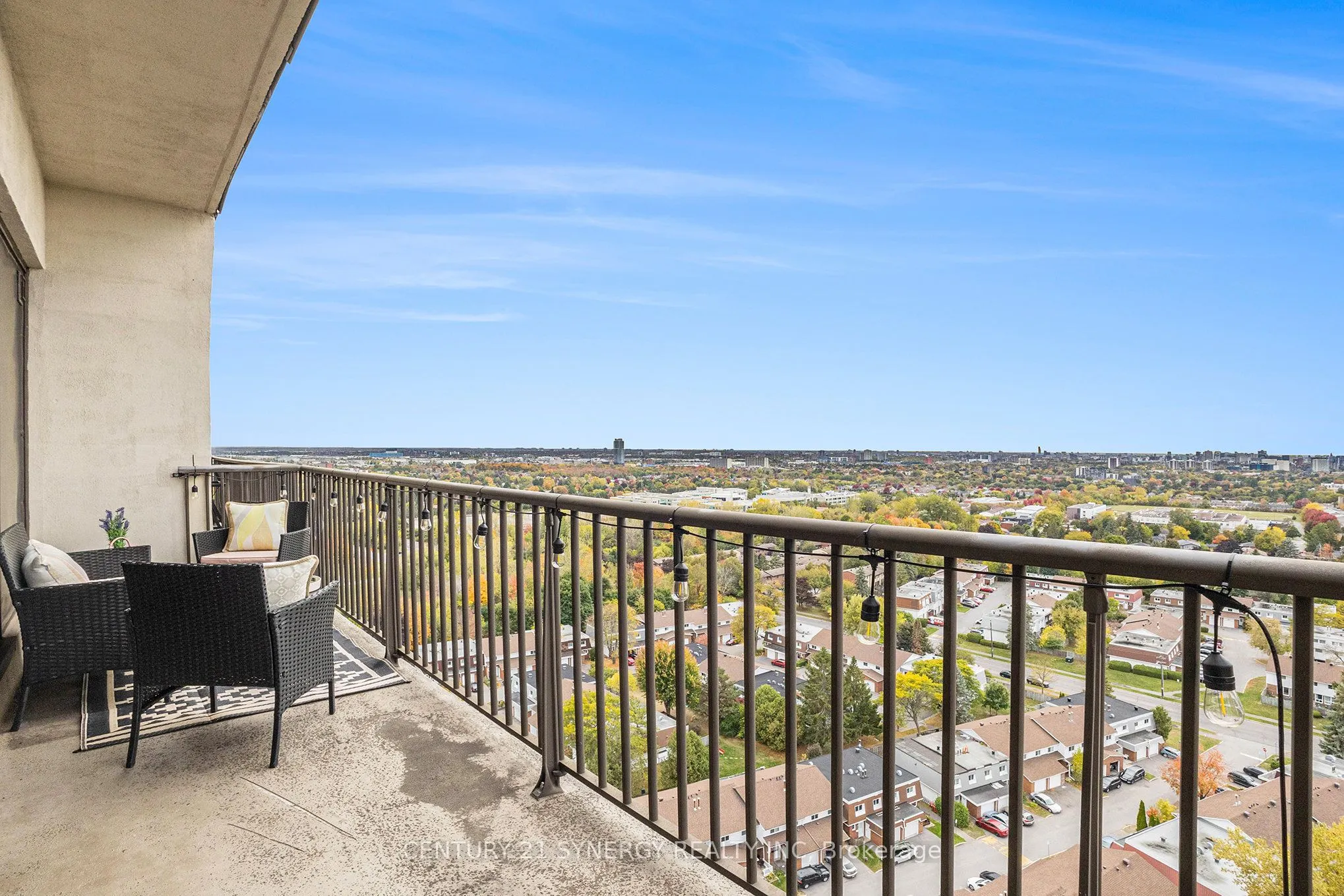 665 Bathgate Drive, #2113