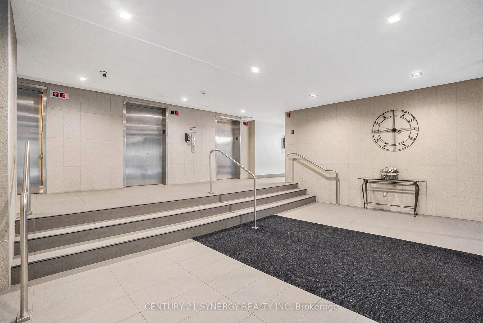 665 Bathgate Drive, #2113