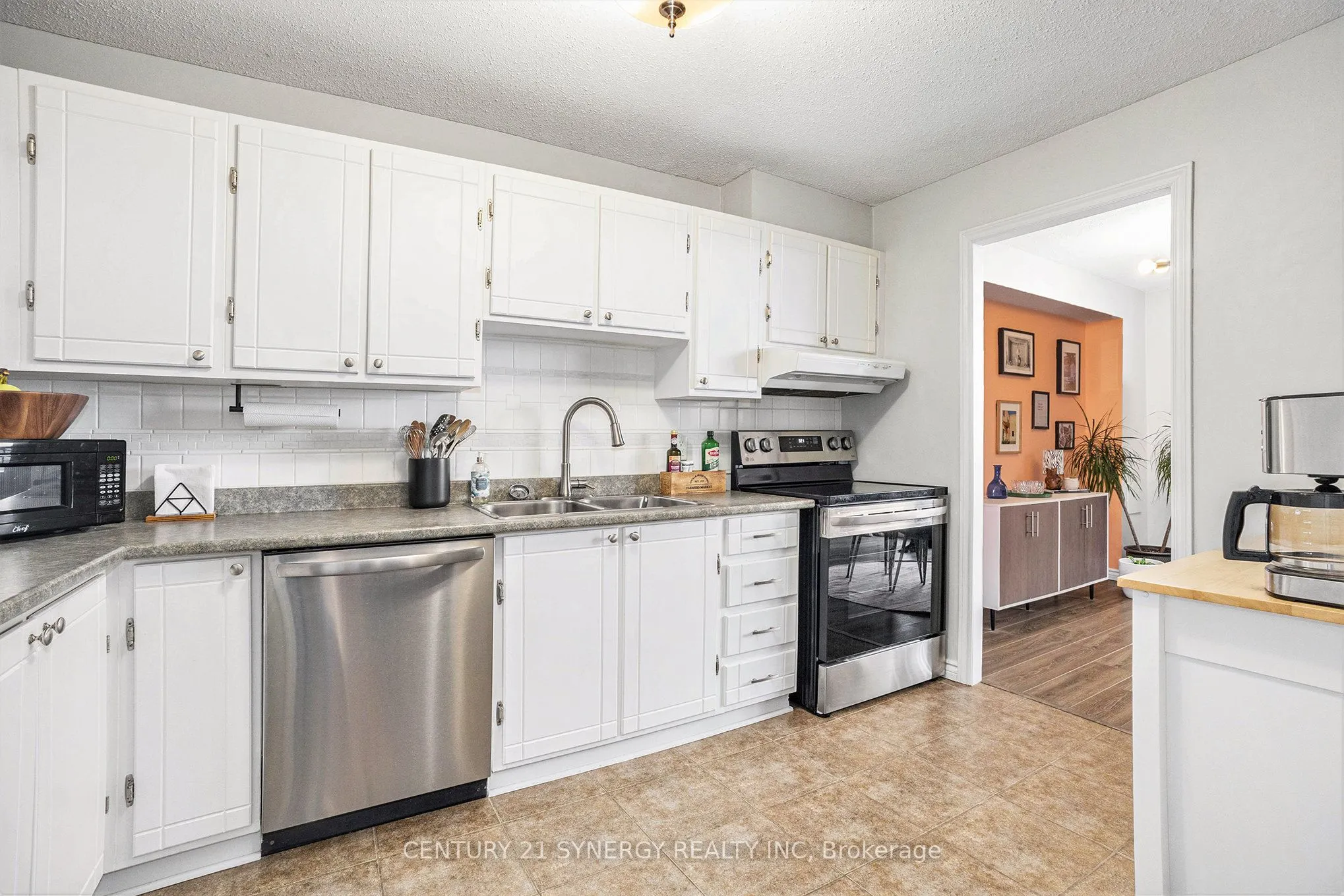 665 Bathgate Drive, #2113