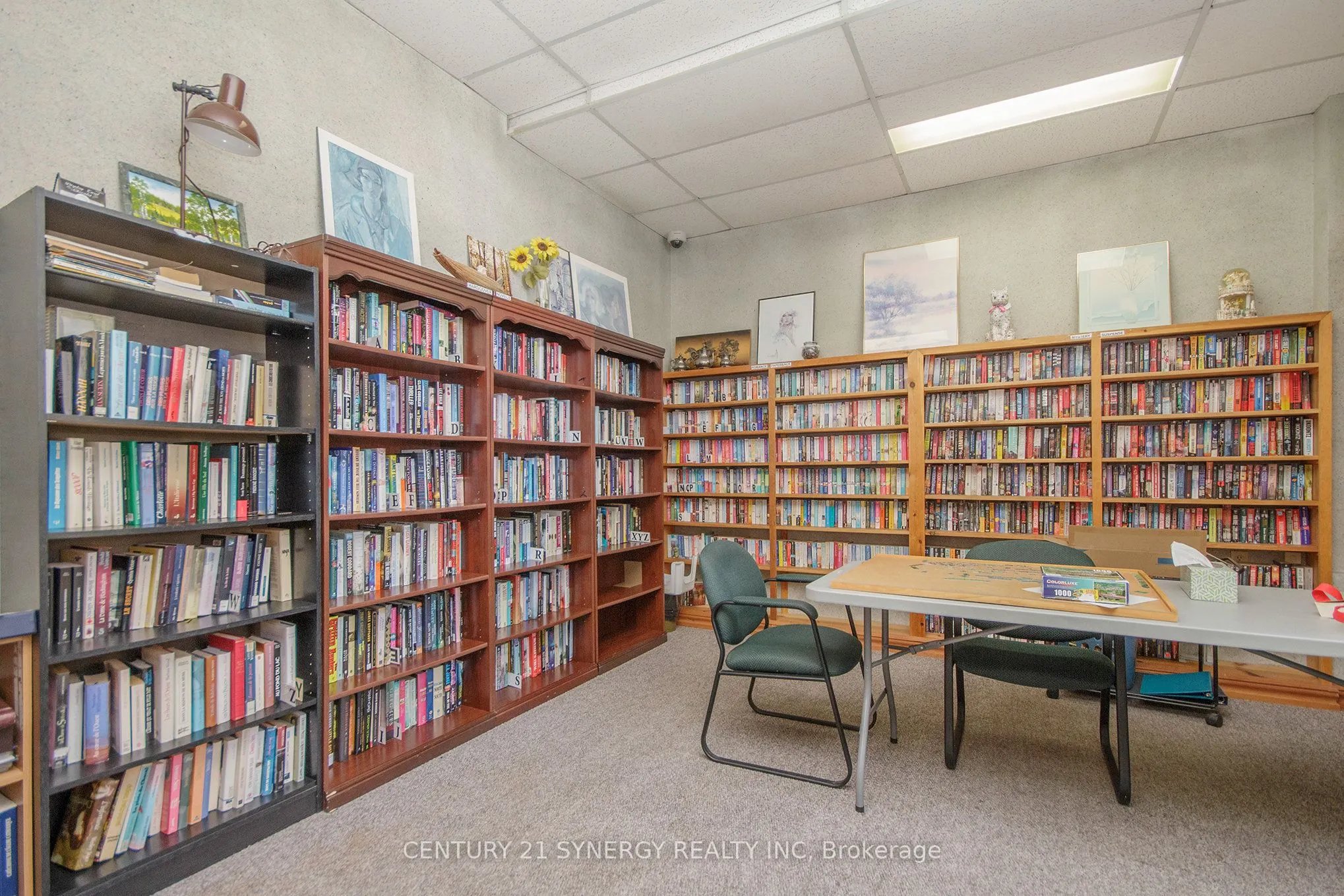 665 Bathgate Drive, #2113
