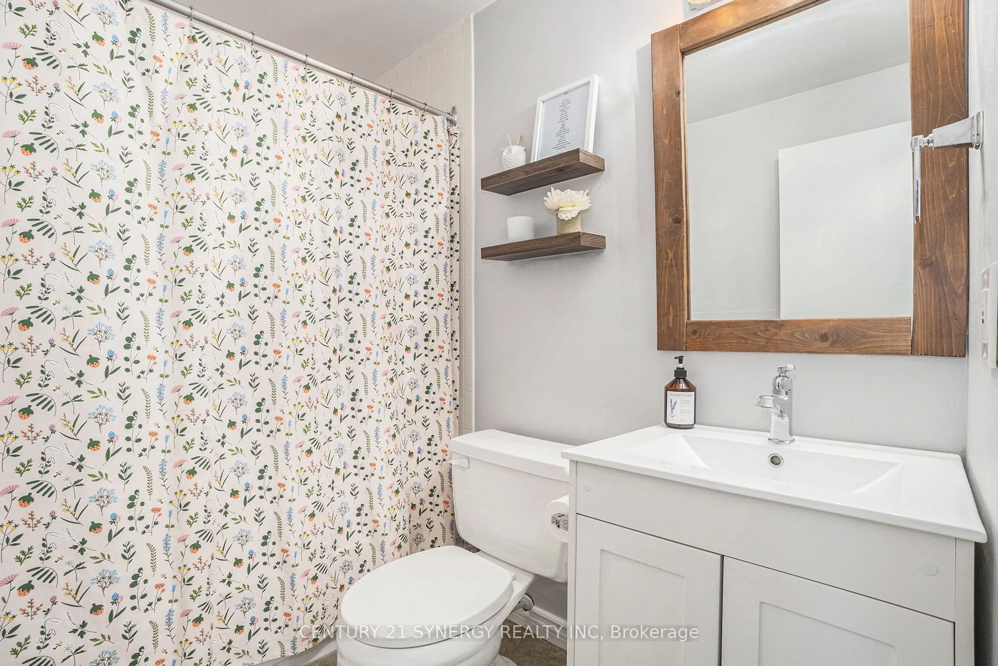 665 Bathgate Drive, #2113