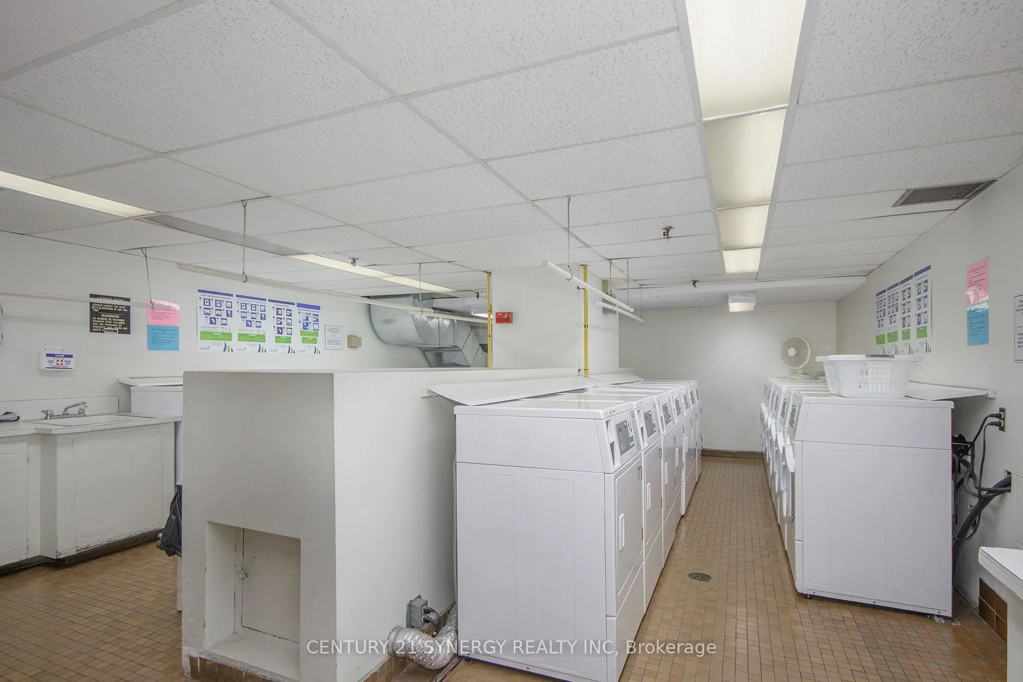 665 Bathgate Drive, #2113