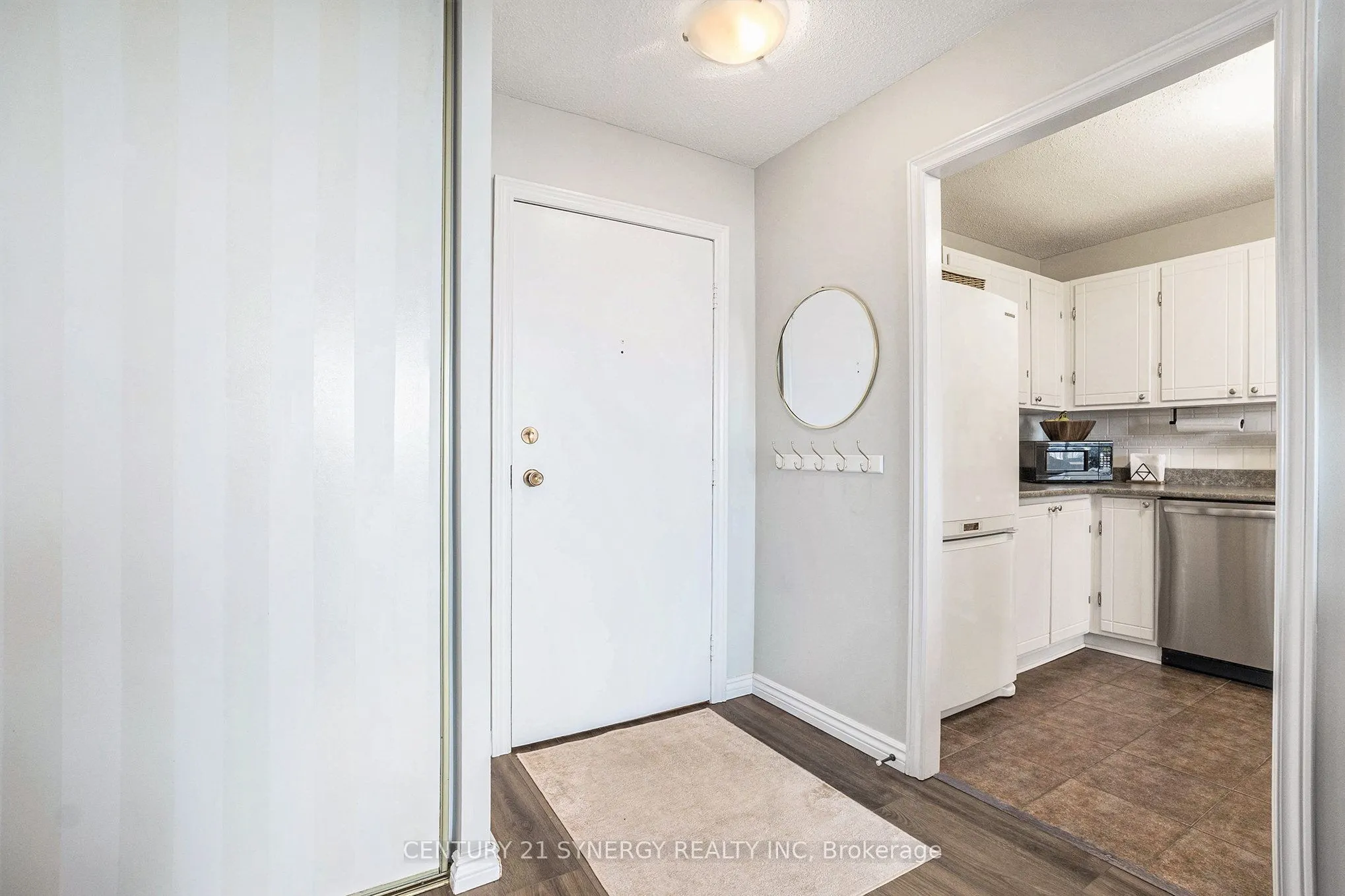 665 Bathgate Drive, #2113