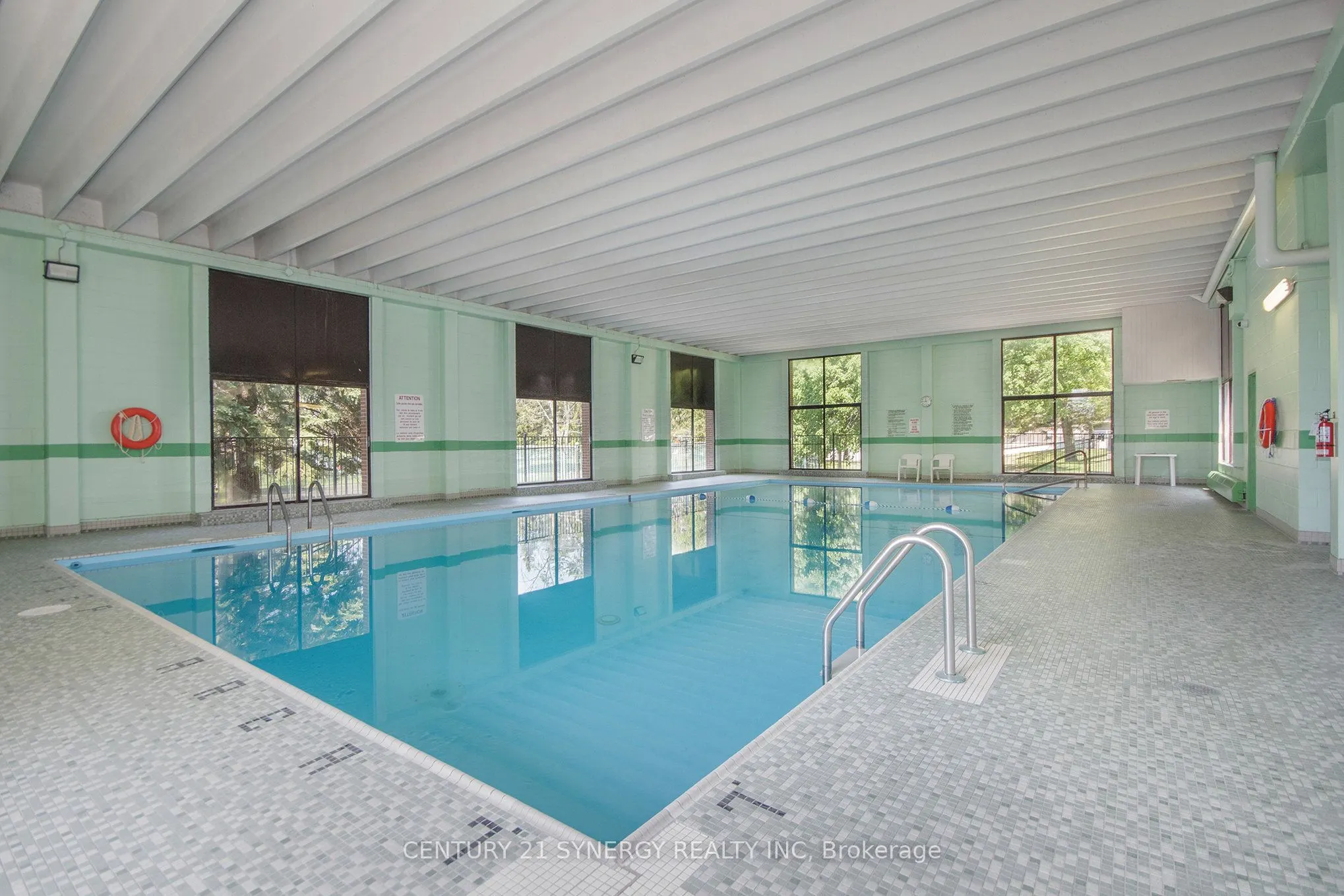 665 Bathgate Drive, #2113