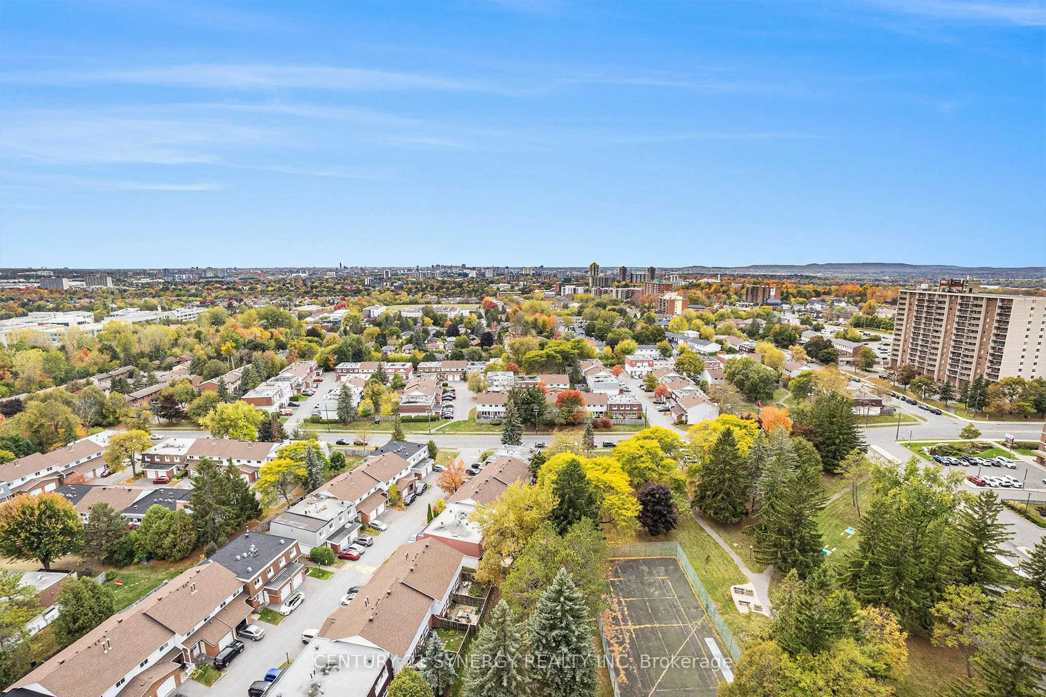 665 Bathgate Drive, #2113