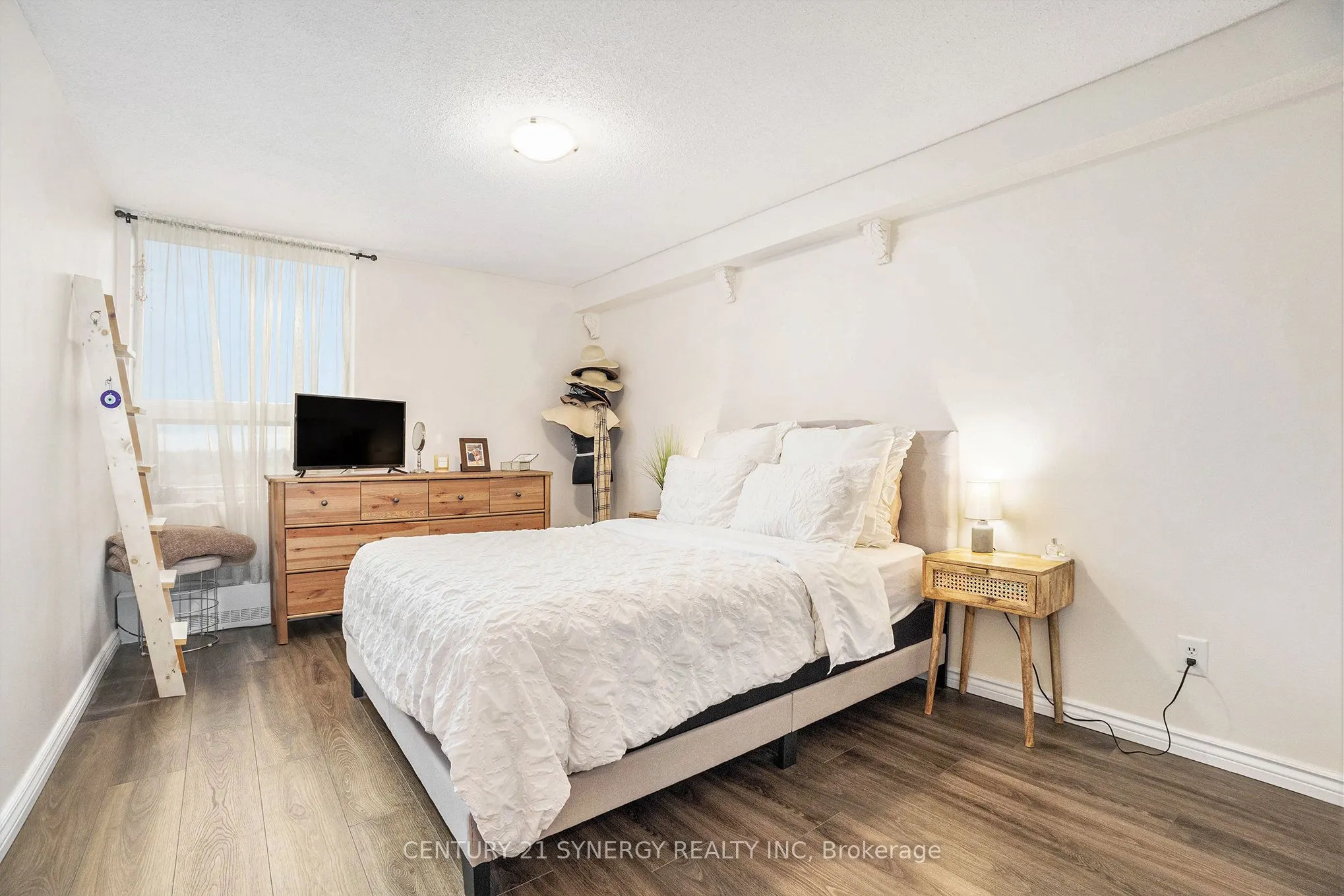 665 Bathgate Drive, #2113