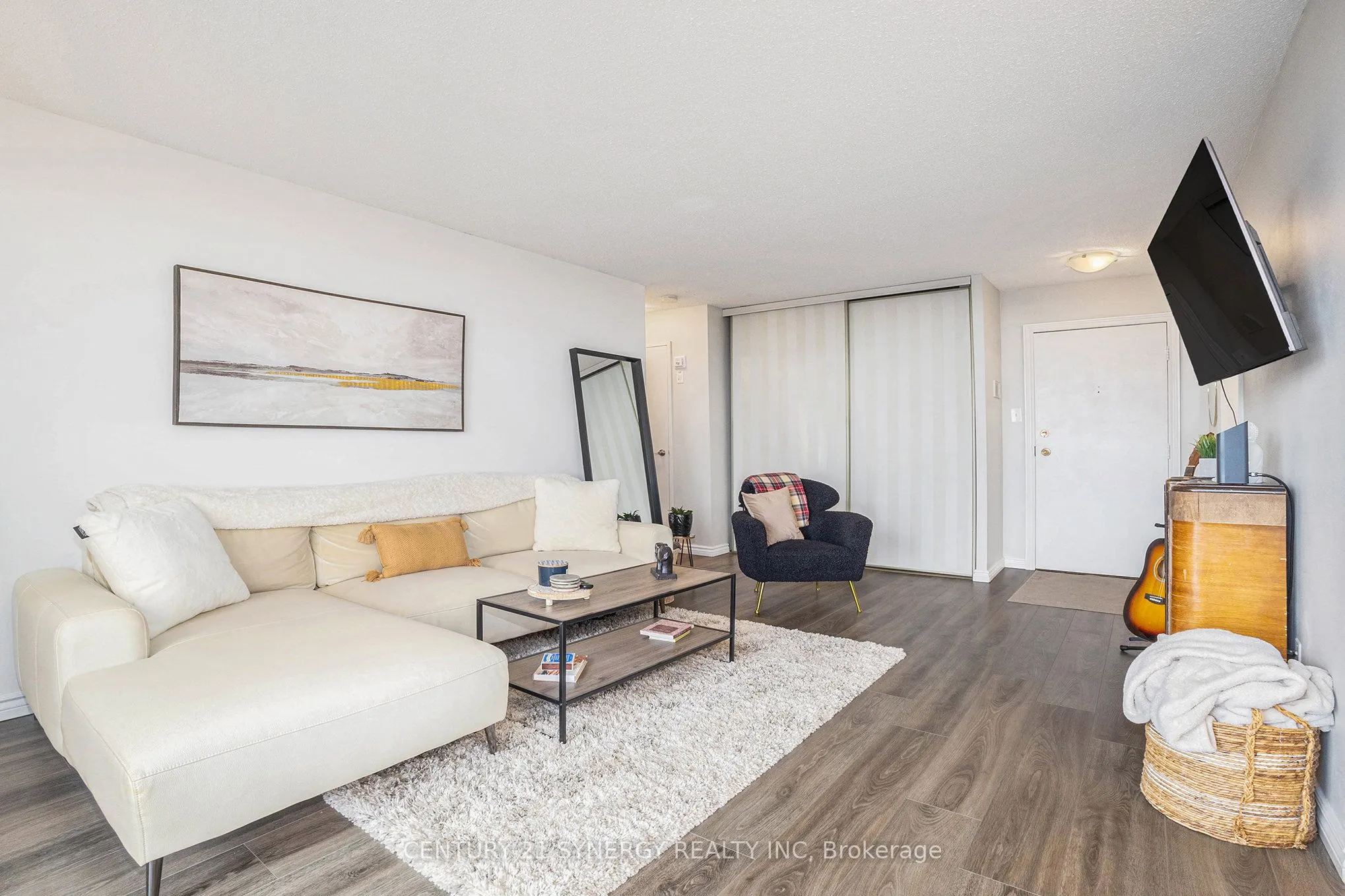 665 Bathgate Drive, #2113