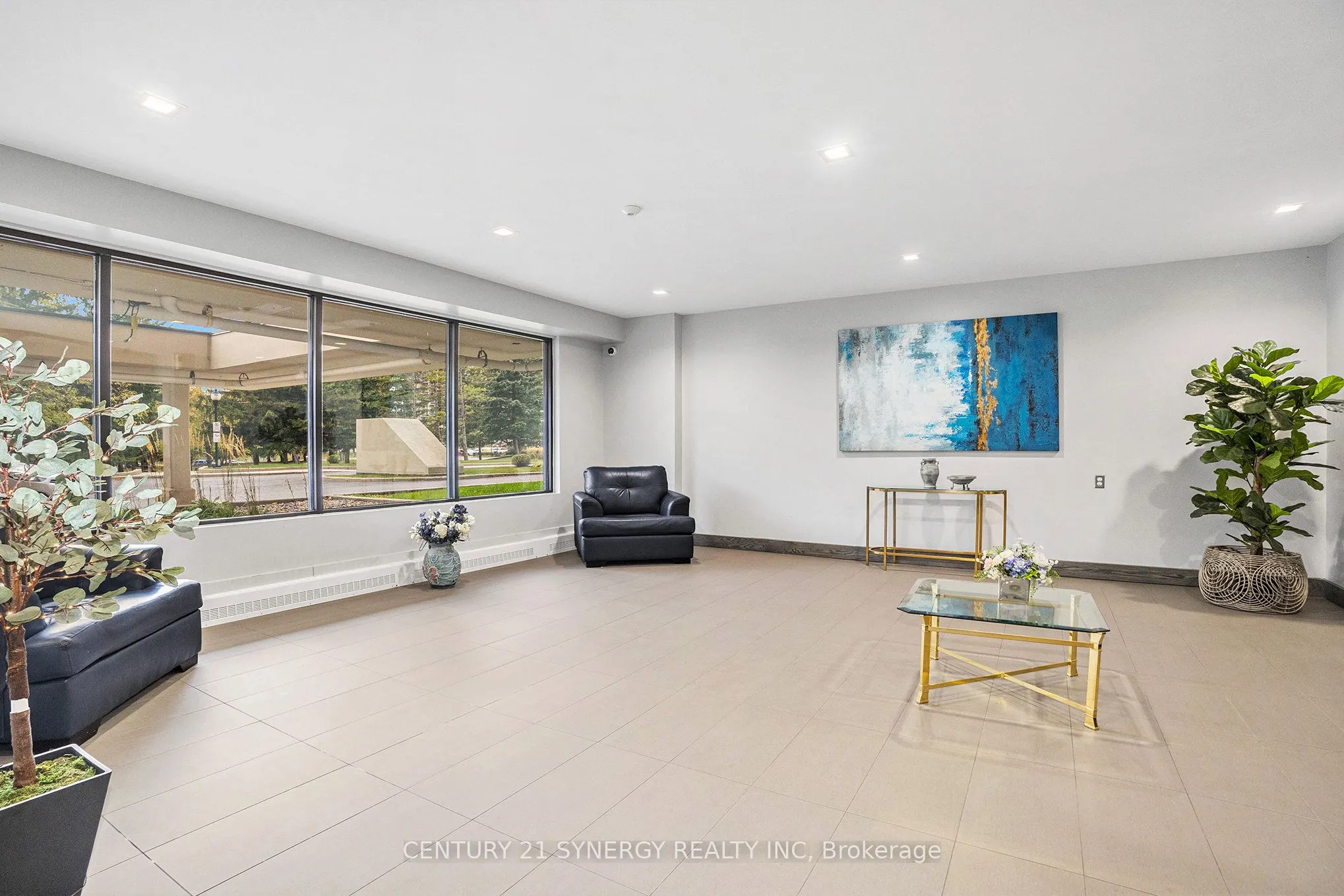 665 Bathgate Drive, #2113